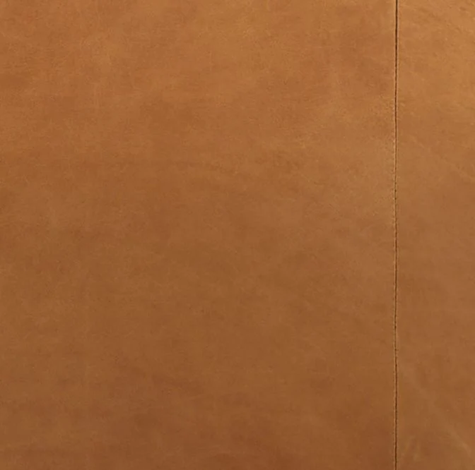 Georgia Sectional - Image 4