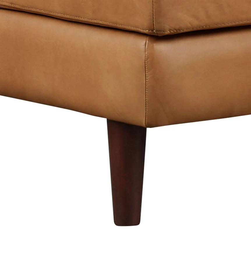Georgia Sectional - Image 5