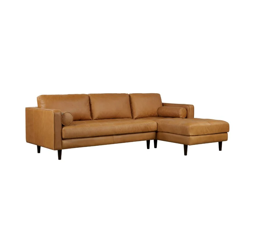 Georgia Sectional - Image 6