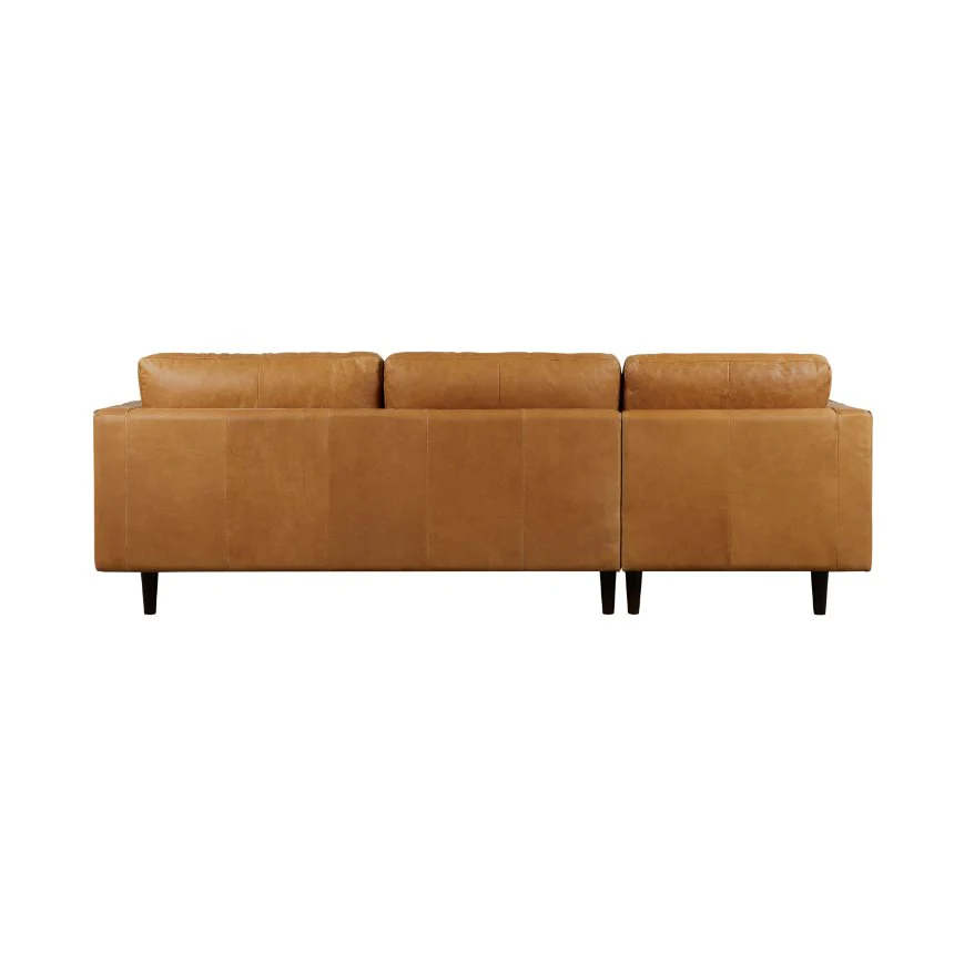 Georgia Sectional - Image 7