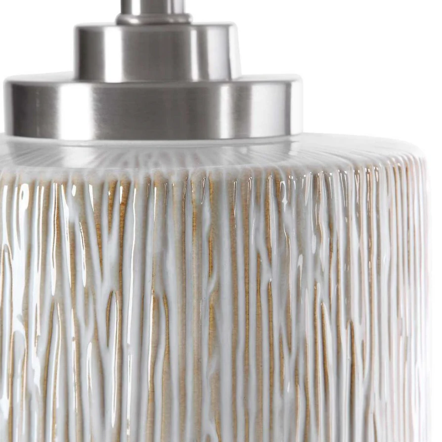 Georgios Table Lamp - Image 5