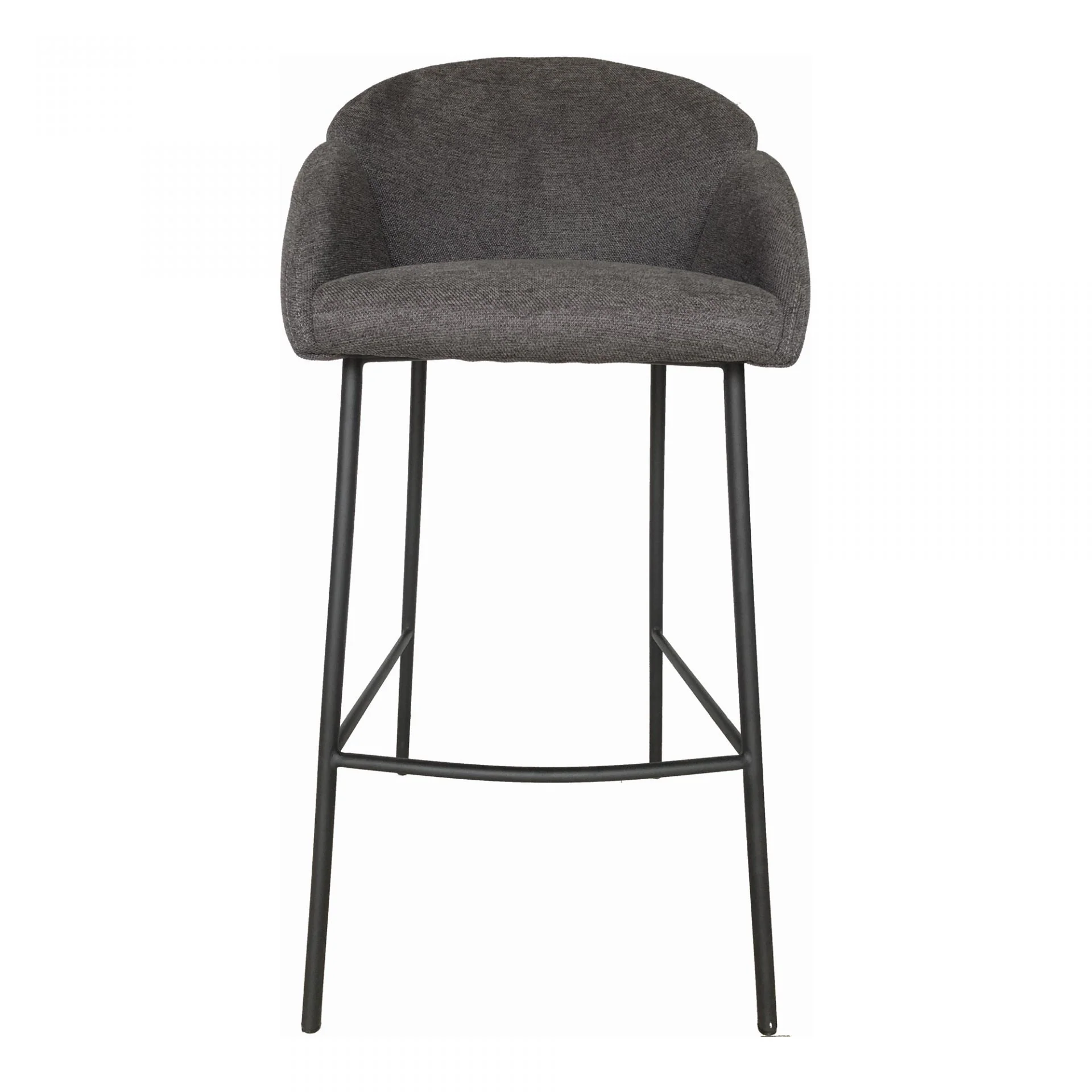 Gigi Bar Stool - Image 10
