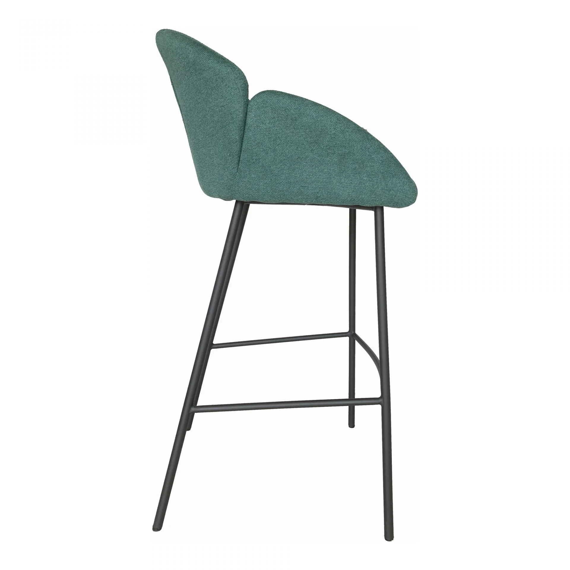 Gigi Bar Stool - Image 3