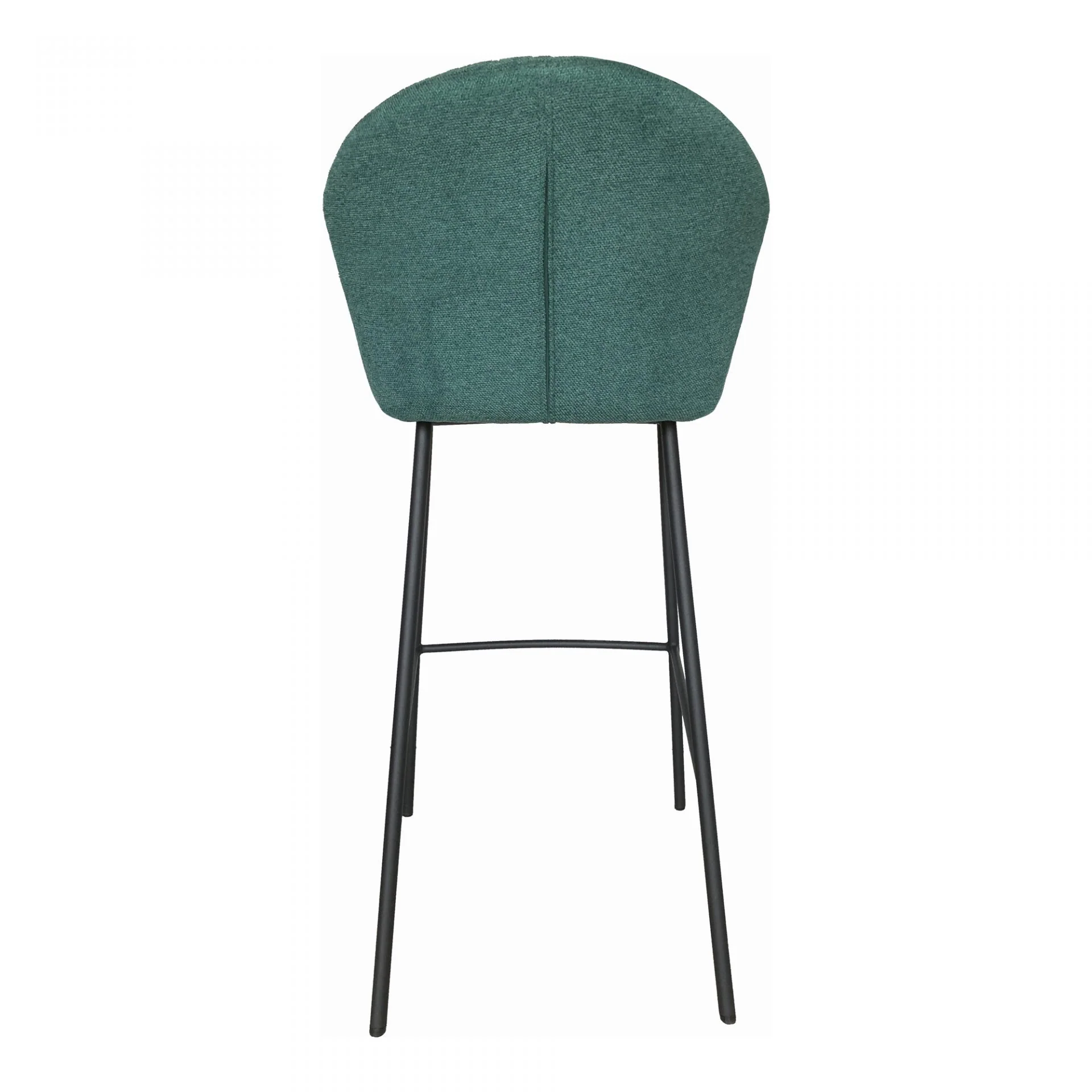 Gigi Bar Stool - Image 4
