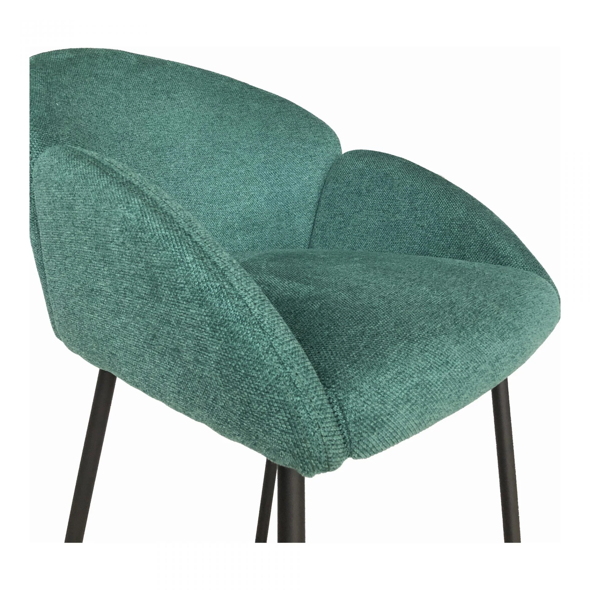 Gigi Bar Stool - Image 5
