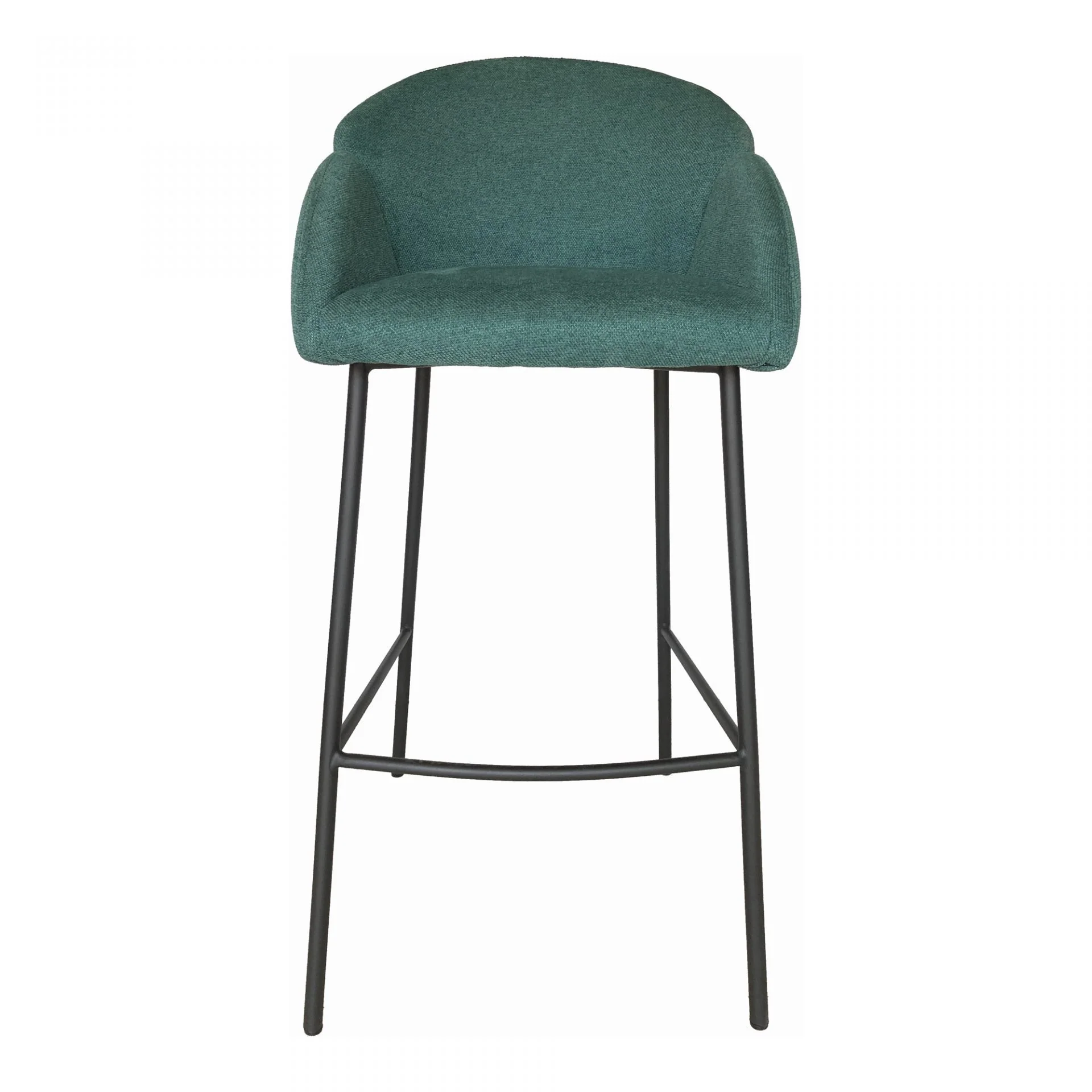 Gigi Bar Stool - Image 6