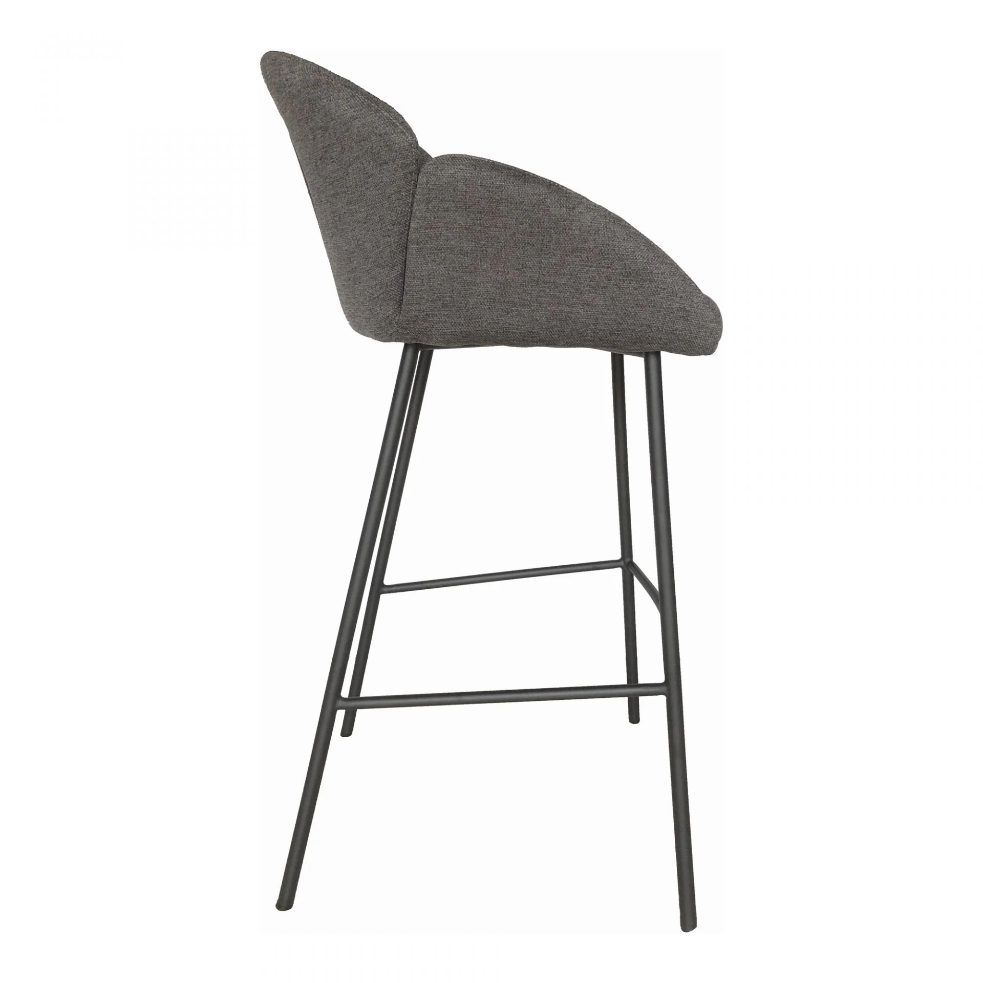 Gigi Bar Stool - Image 7