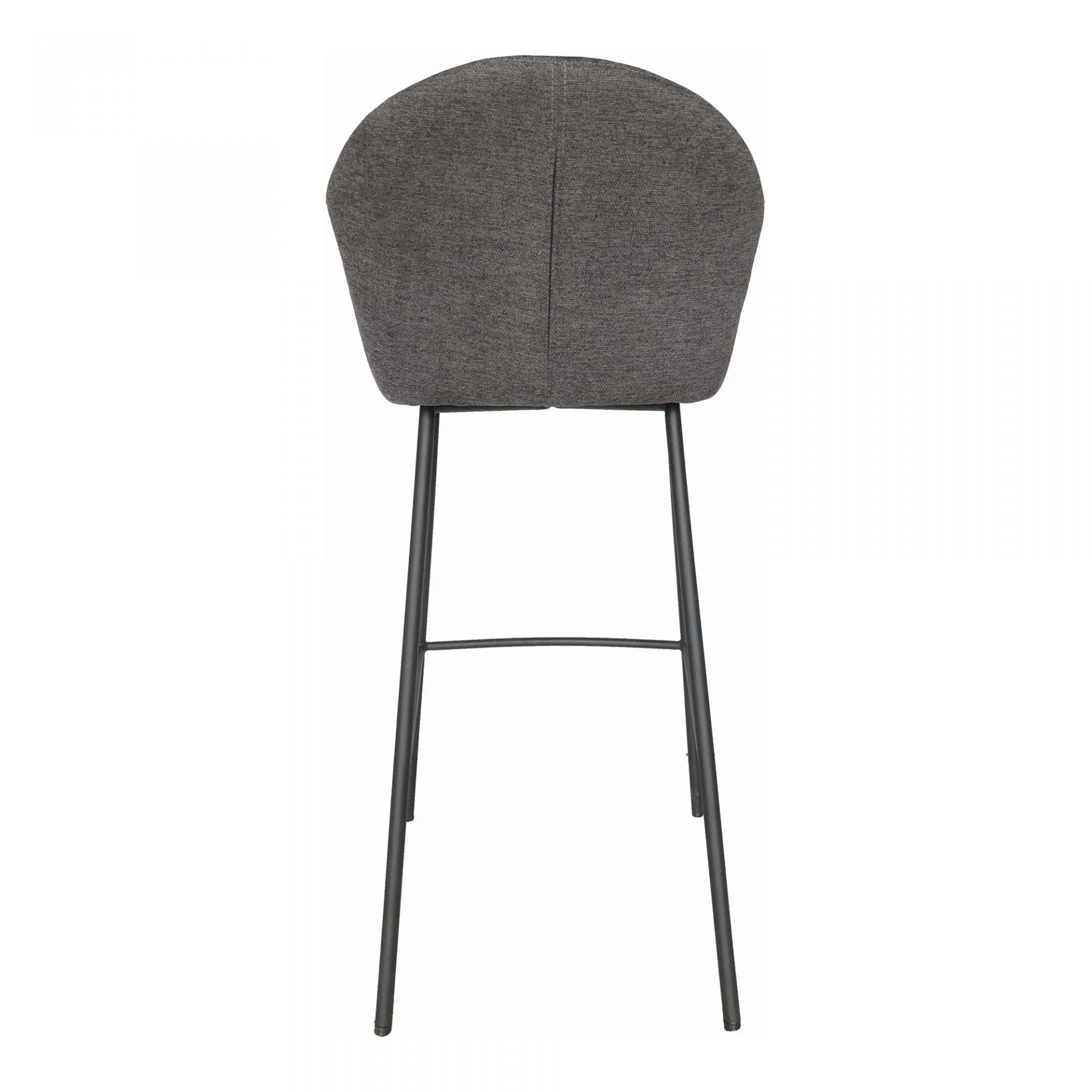 Gigi Bar Stool - Image 8