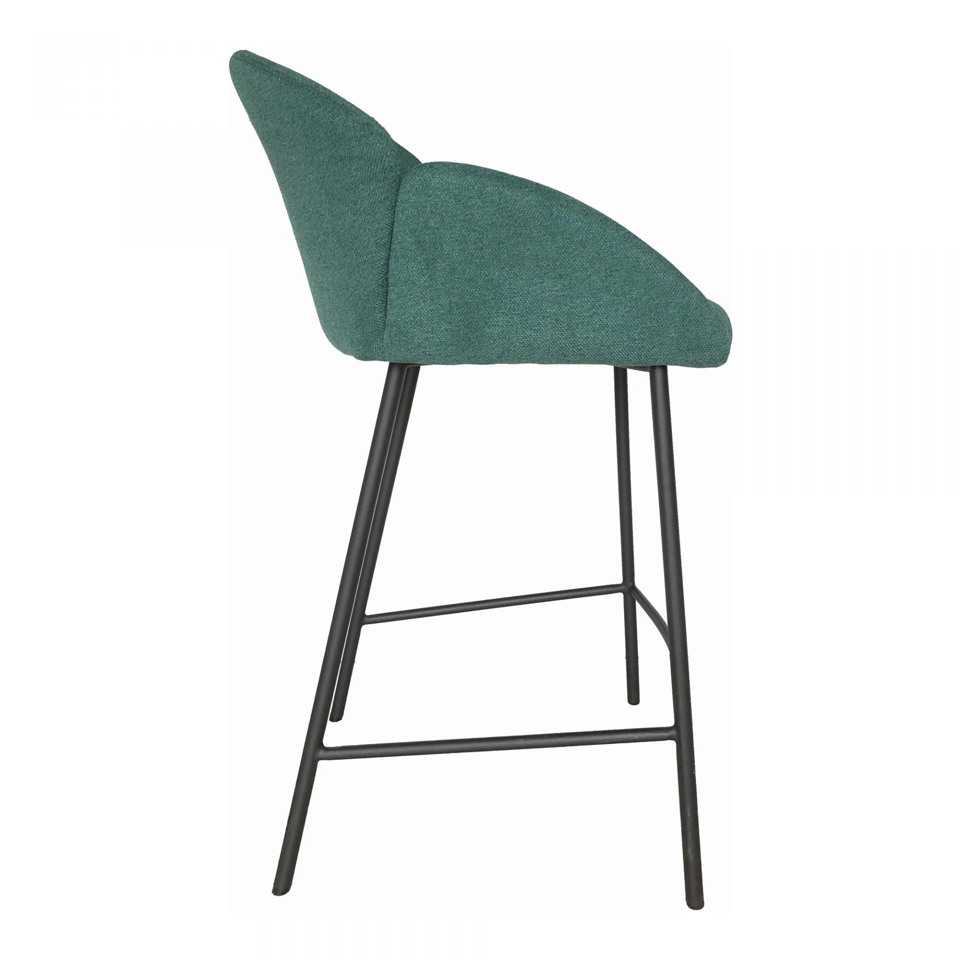 Gigi Counter Stool - Image 3