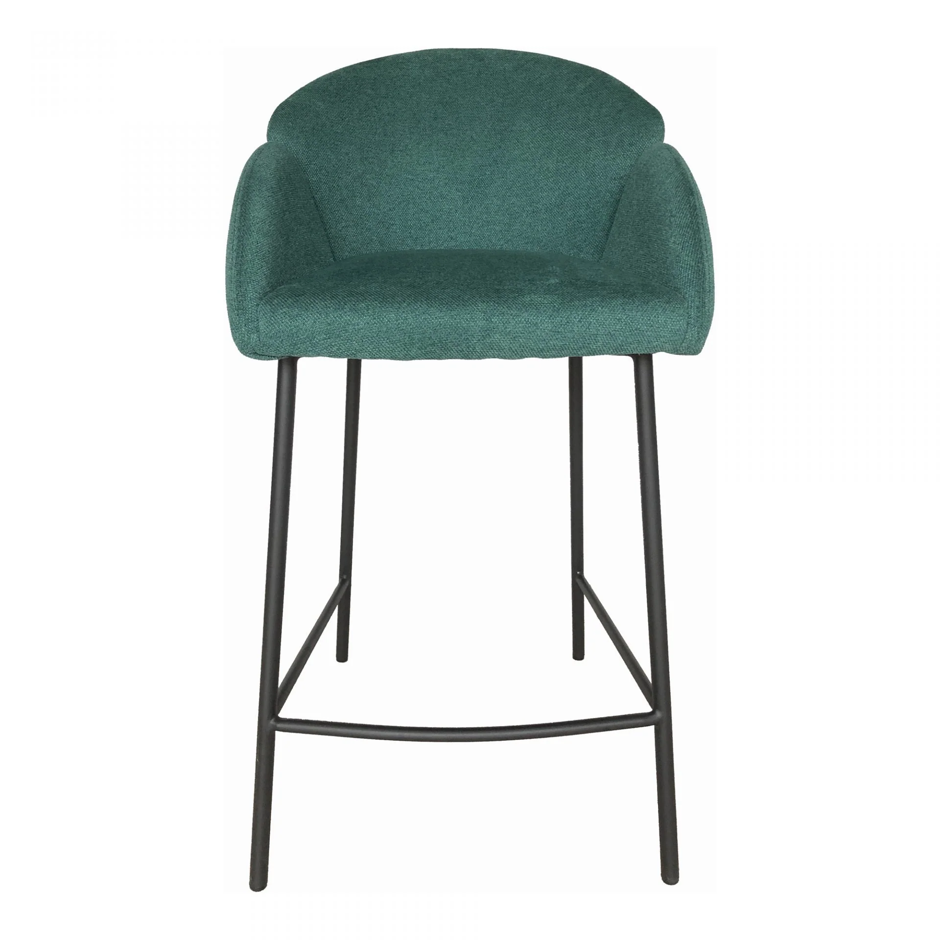 Gigi Counter Stool - Image 4