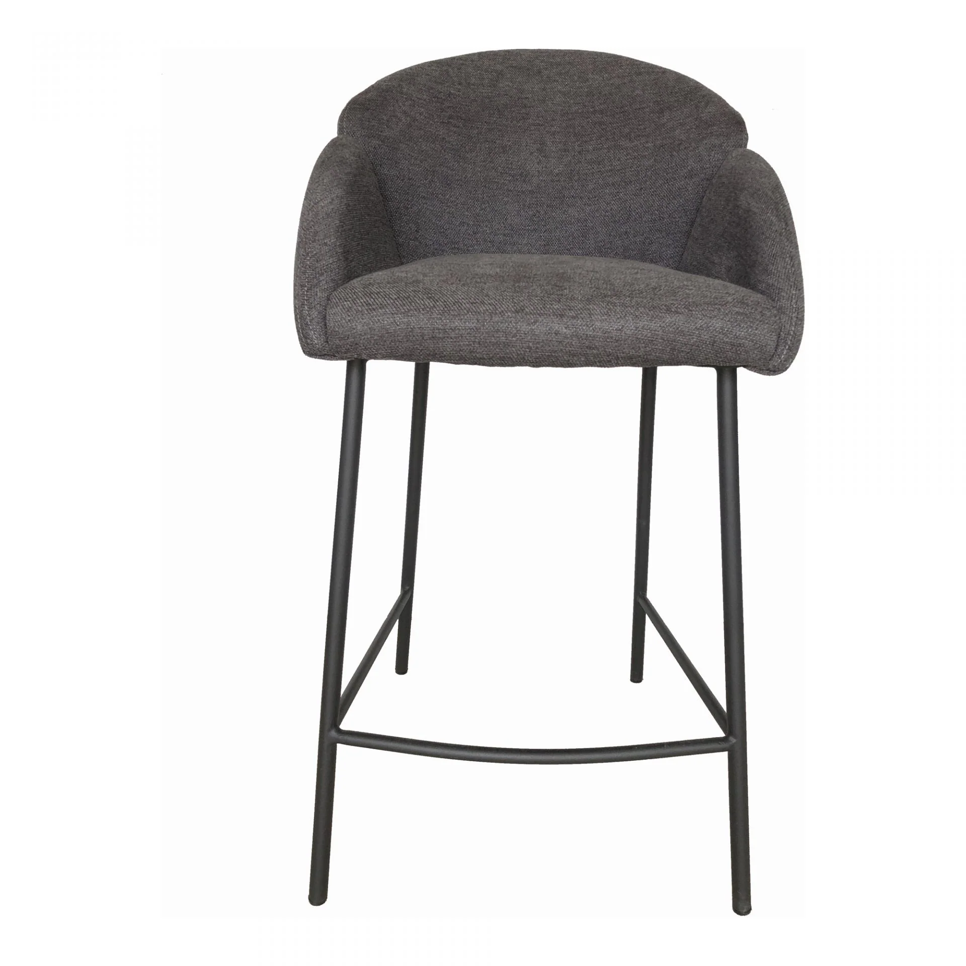 Gigi Counter Stool - Image 5