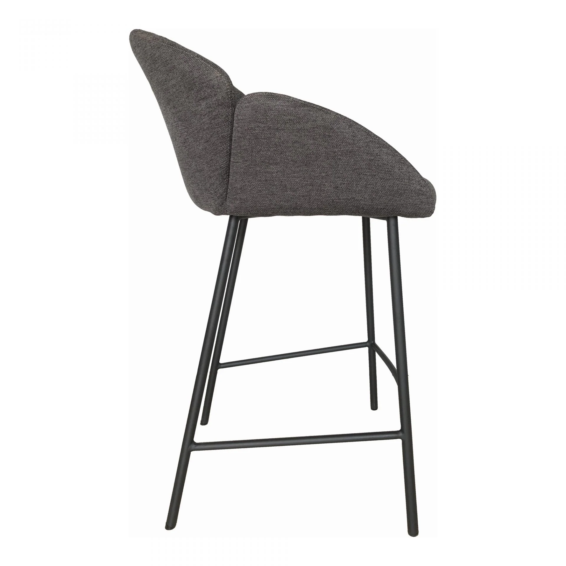 Gigi Counter Stool - Image 6