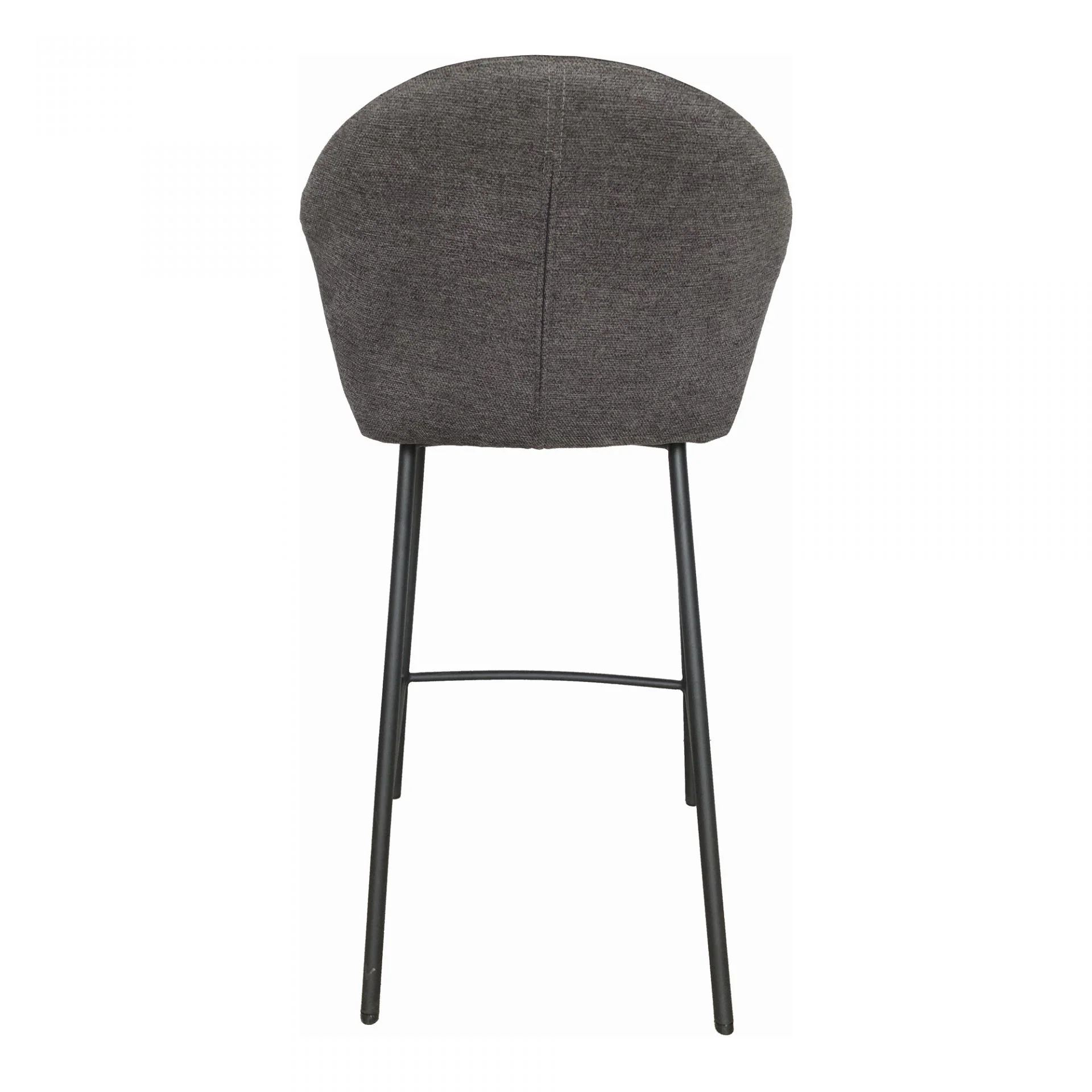 Gigi Counter Stool - Image 7