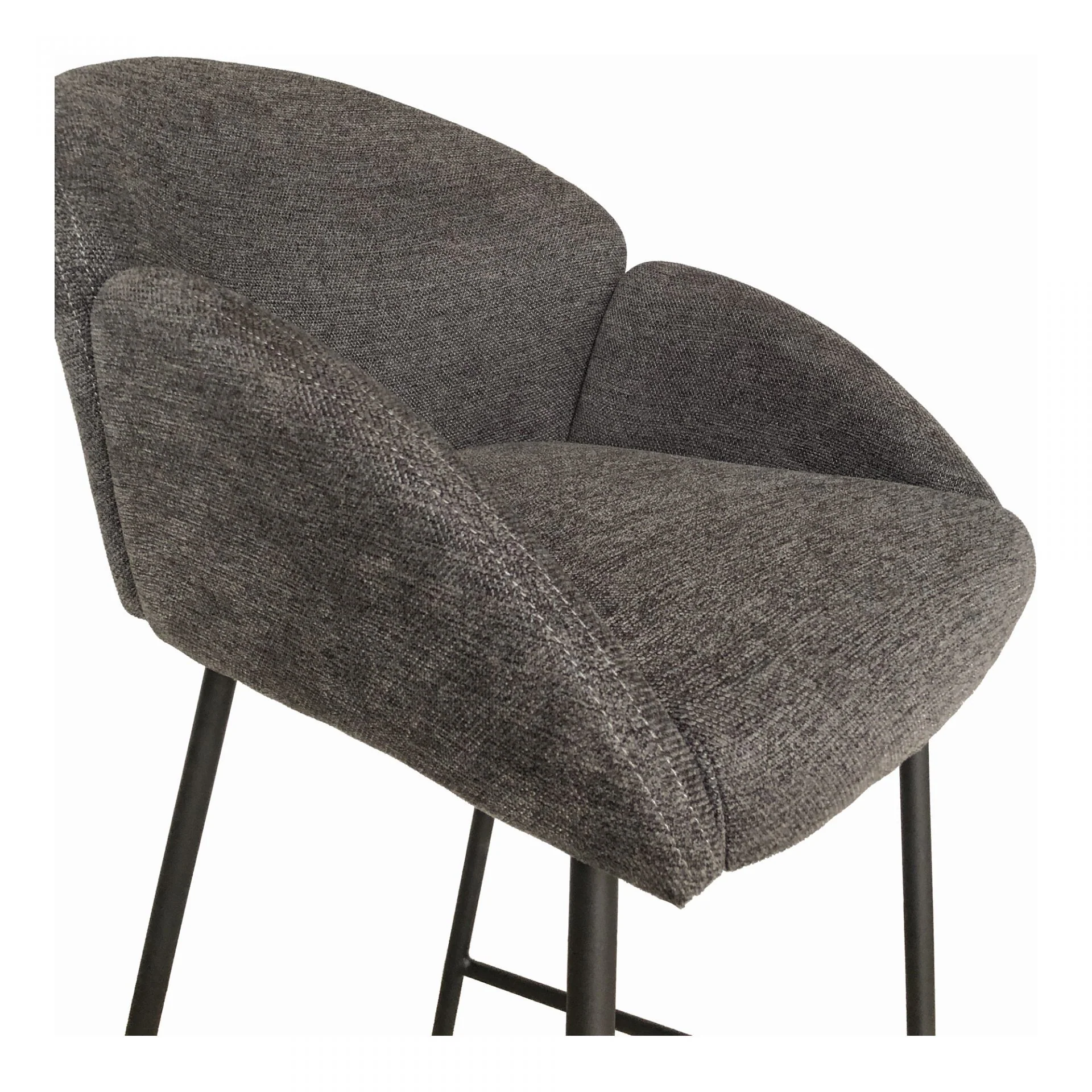 Gigi Counter Stool - Image 8