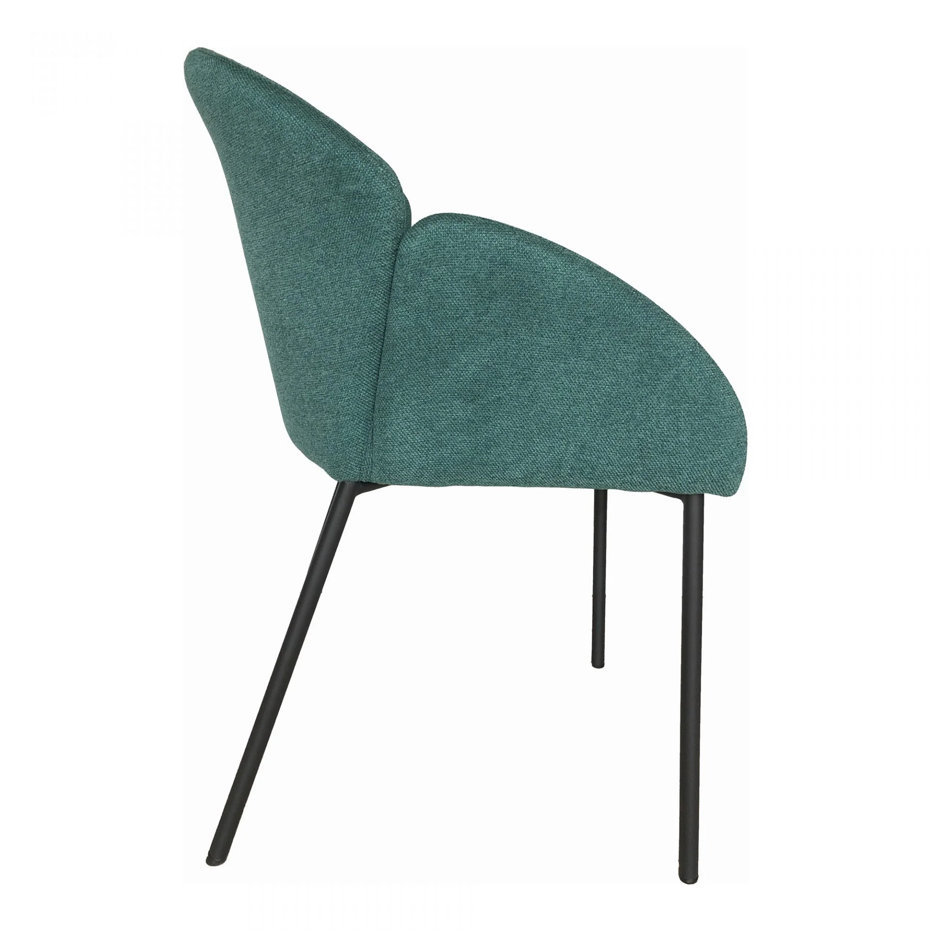 Gigi Dining Chair - Image 3
