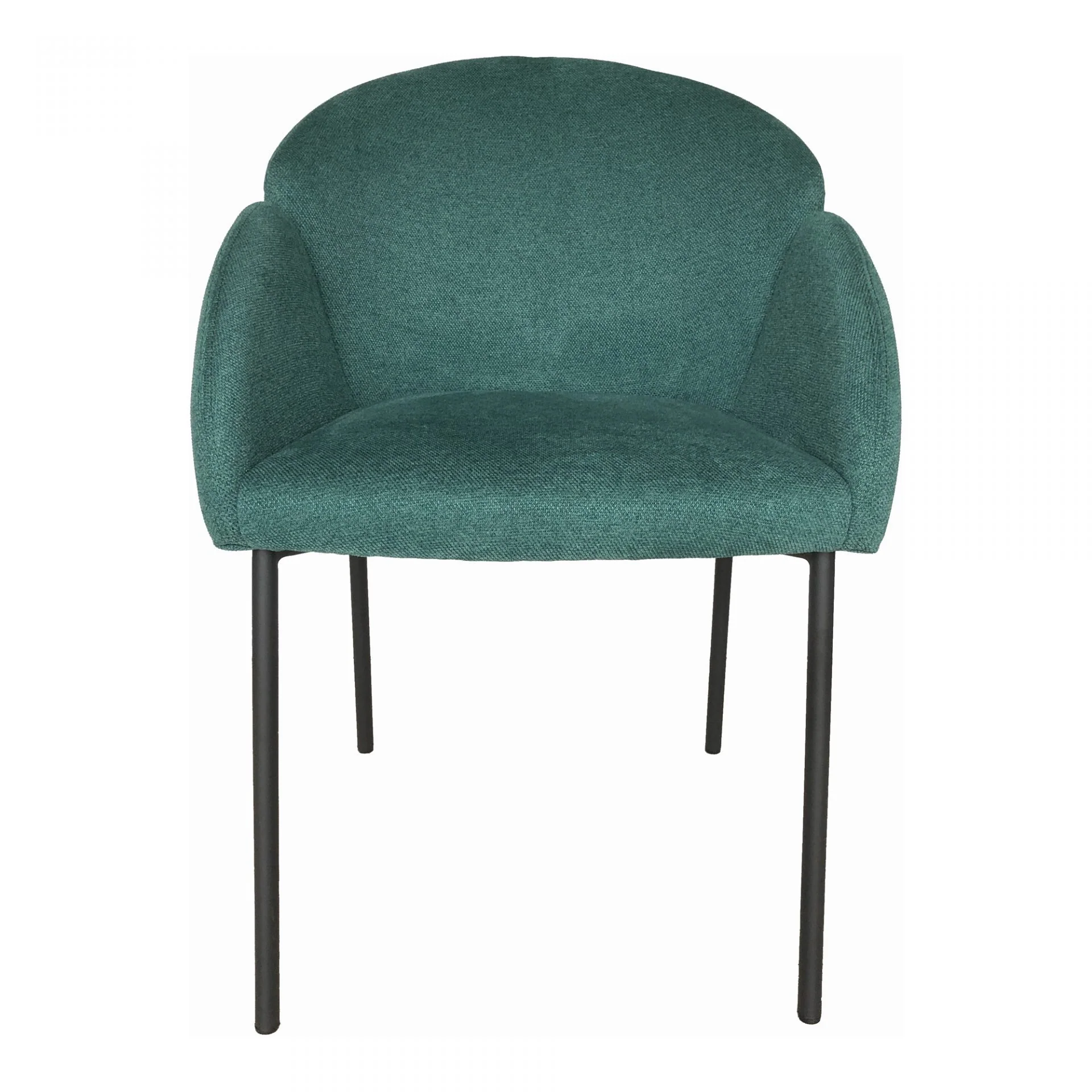 Gigi Dining Chair - Image 4