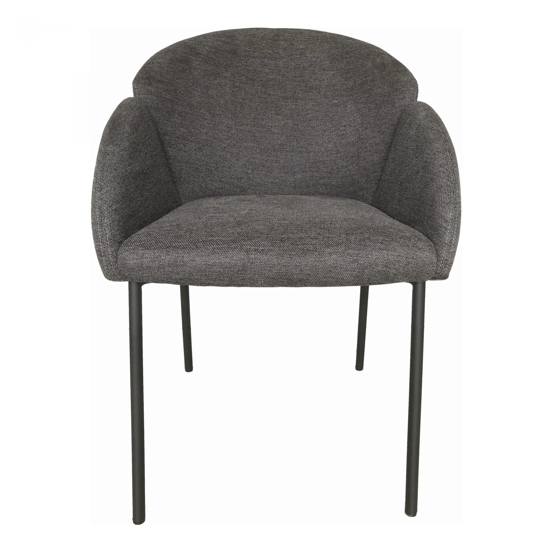 Gigi Dining Chair - Image 5