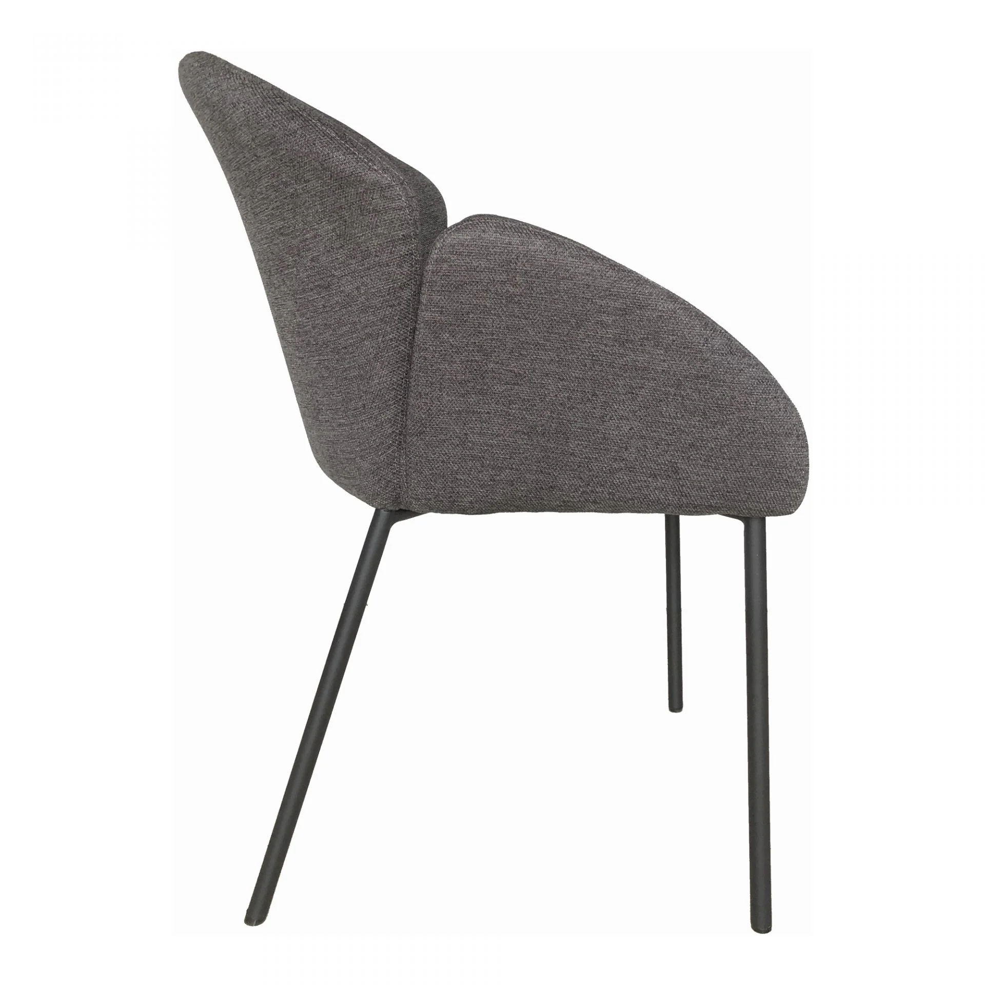 Gigi Dining Chair - Image 6