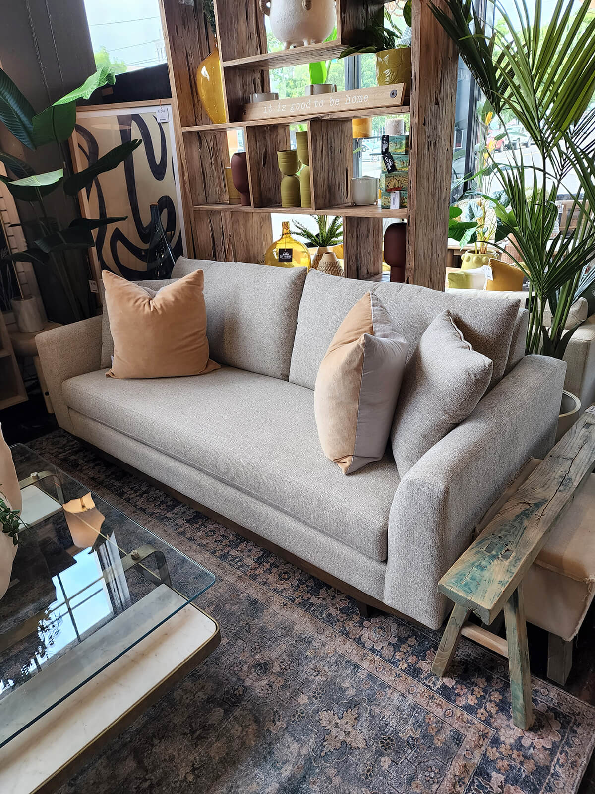 Gino Sofa - Image 5
