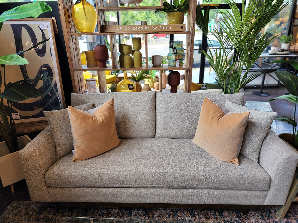 Gino Sofa - Image 6