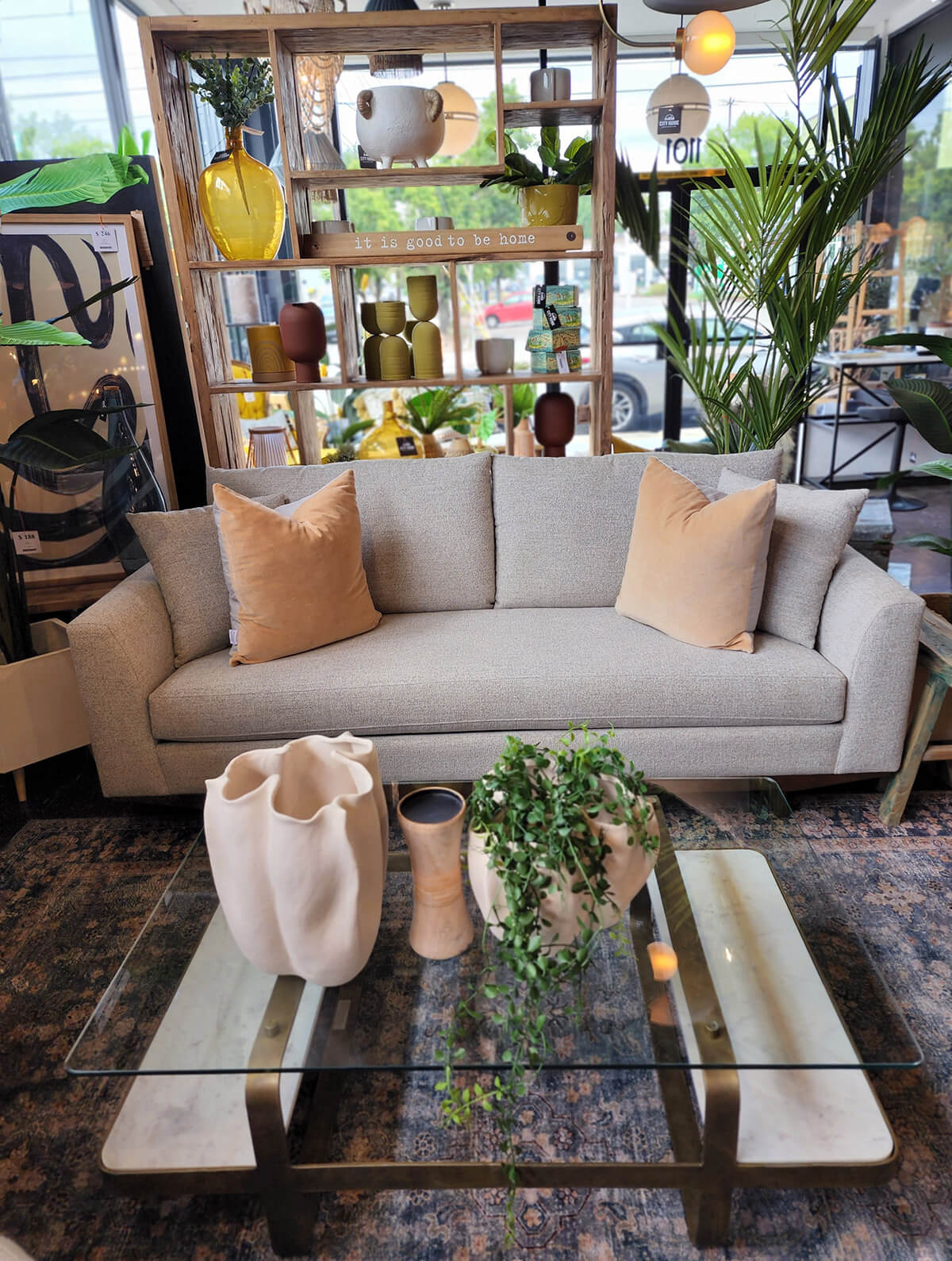 Gino Sofa - Image 7