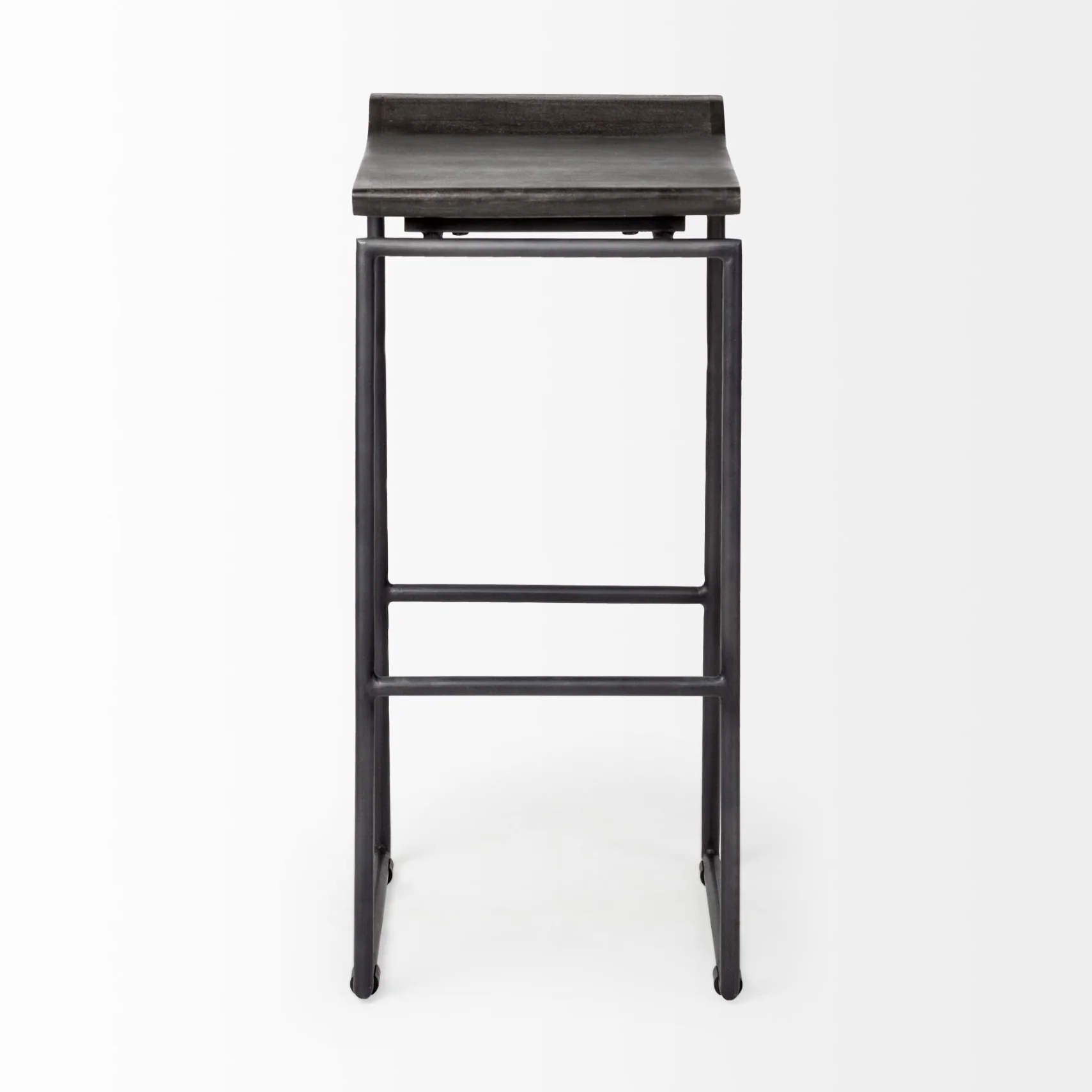 Givens Bar Stool - Image 2
