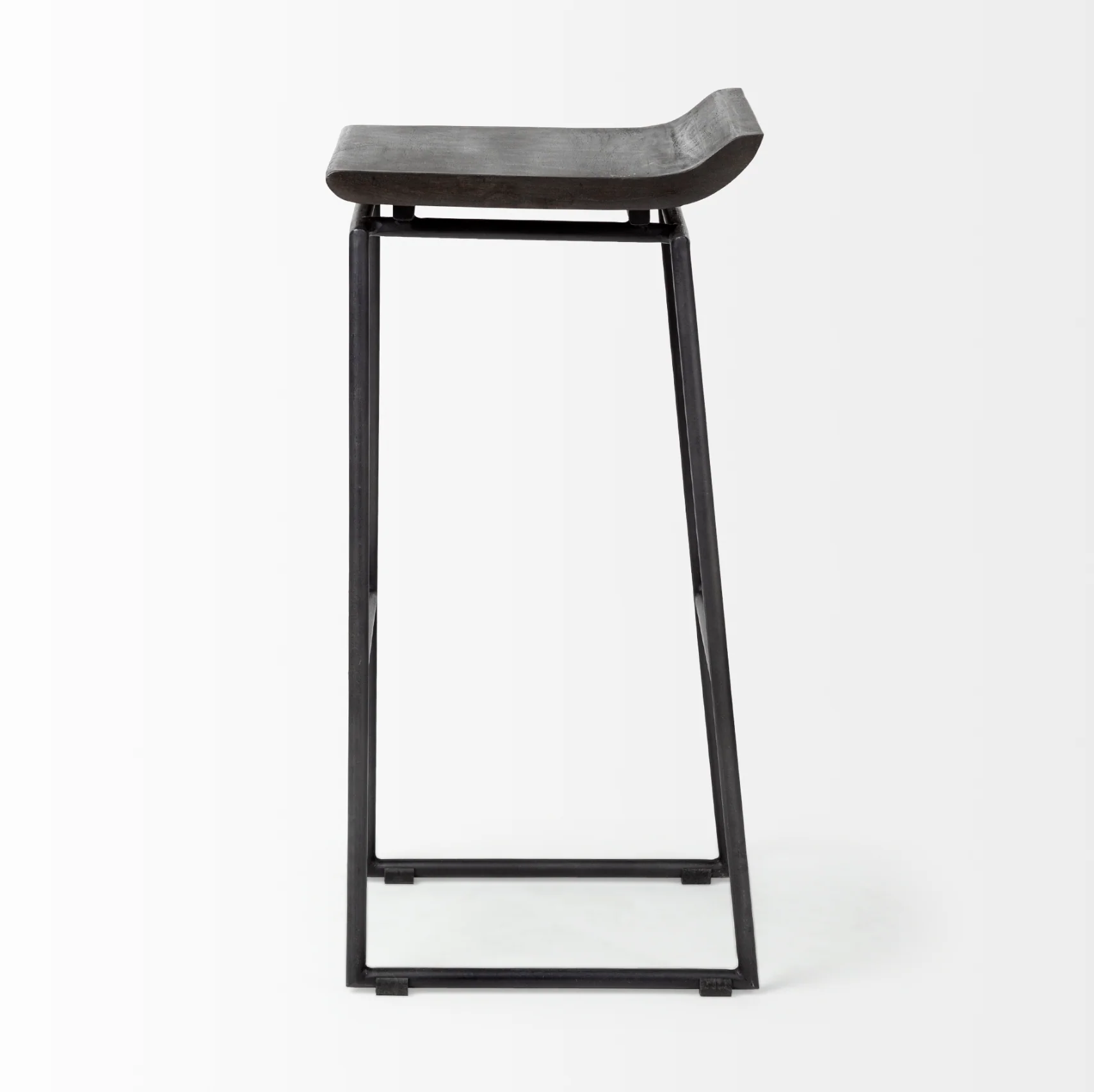 Givens Bar Stool - Image 3