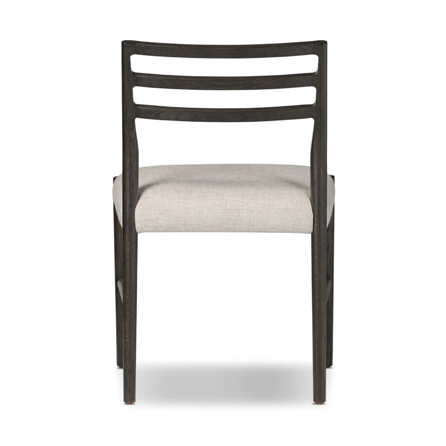 Glenmore Dining Chair - Image 10