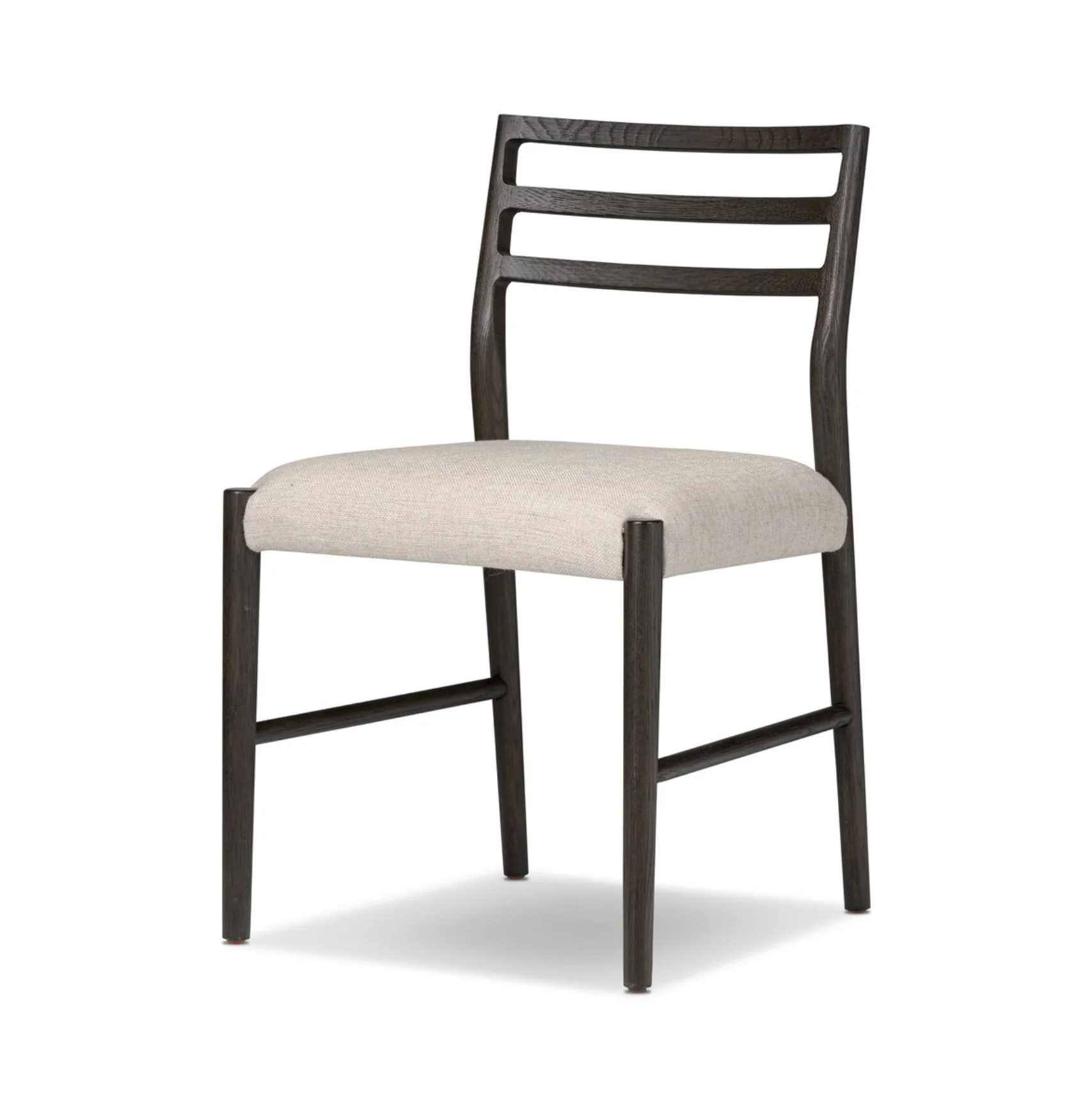 Glenmore Dining Chair - Image 2