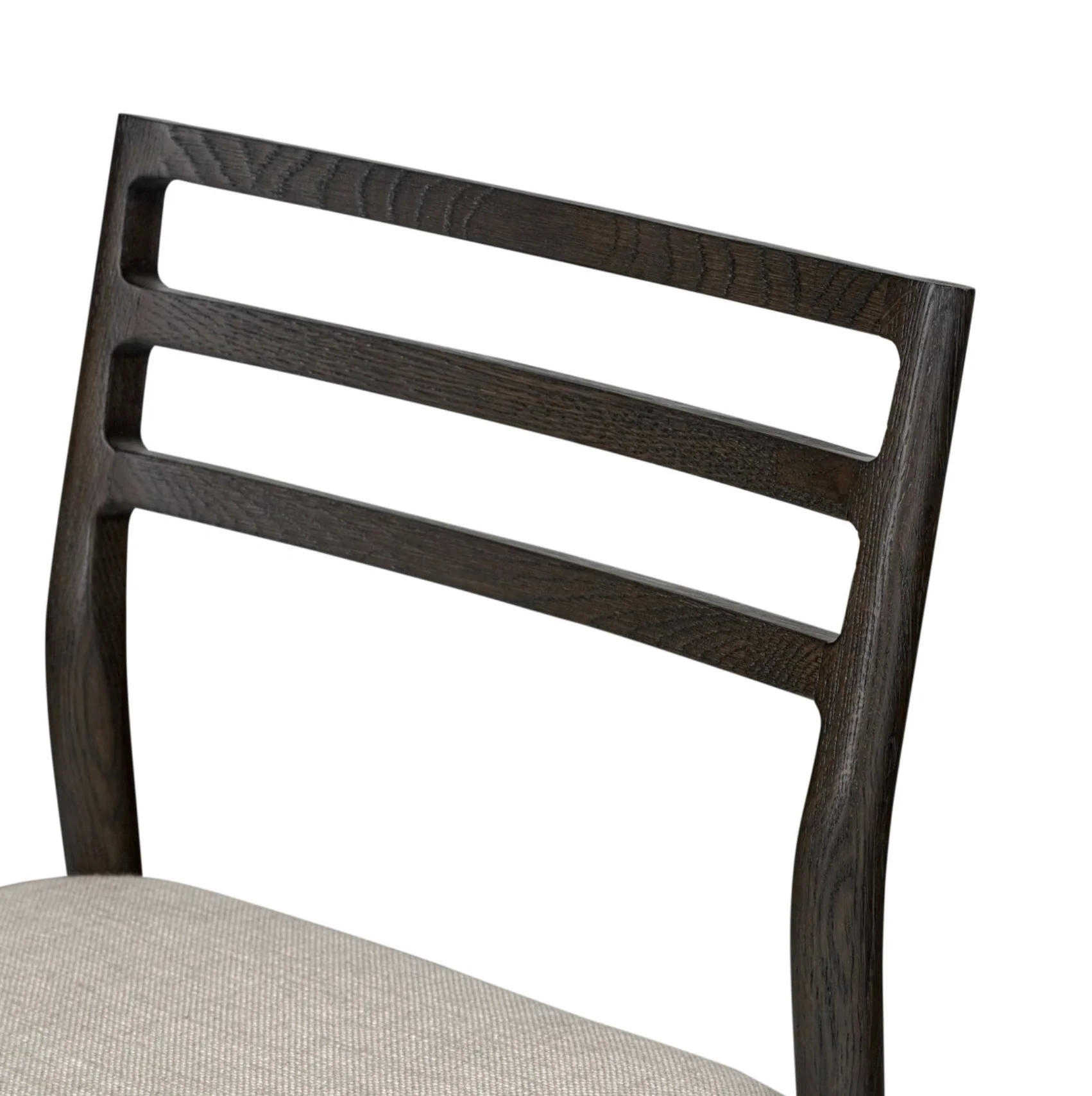 Glenmore Dining Chair - Image 4