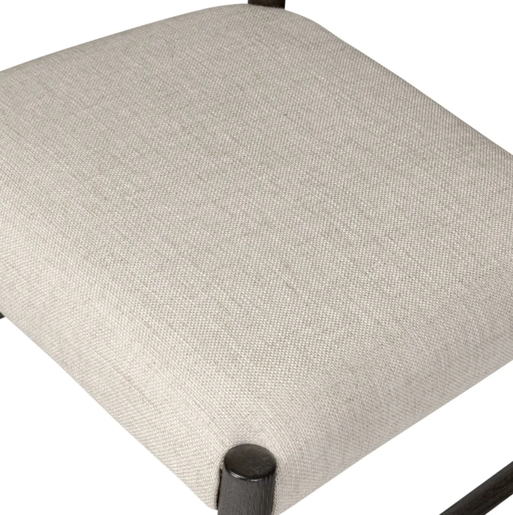 Glenmore Dining Chair - Image 5