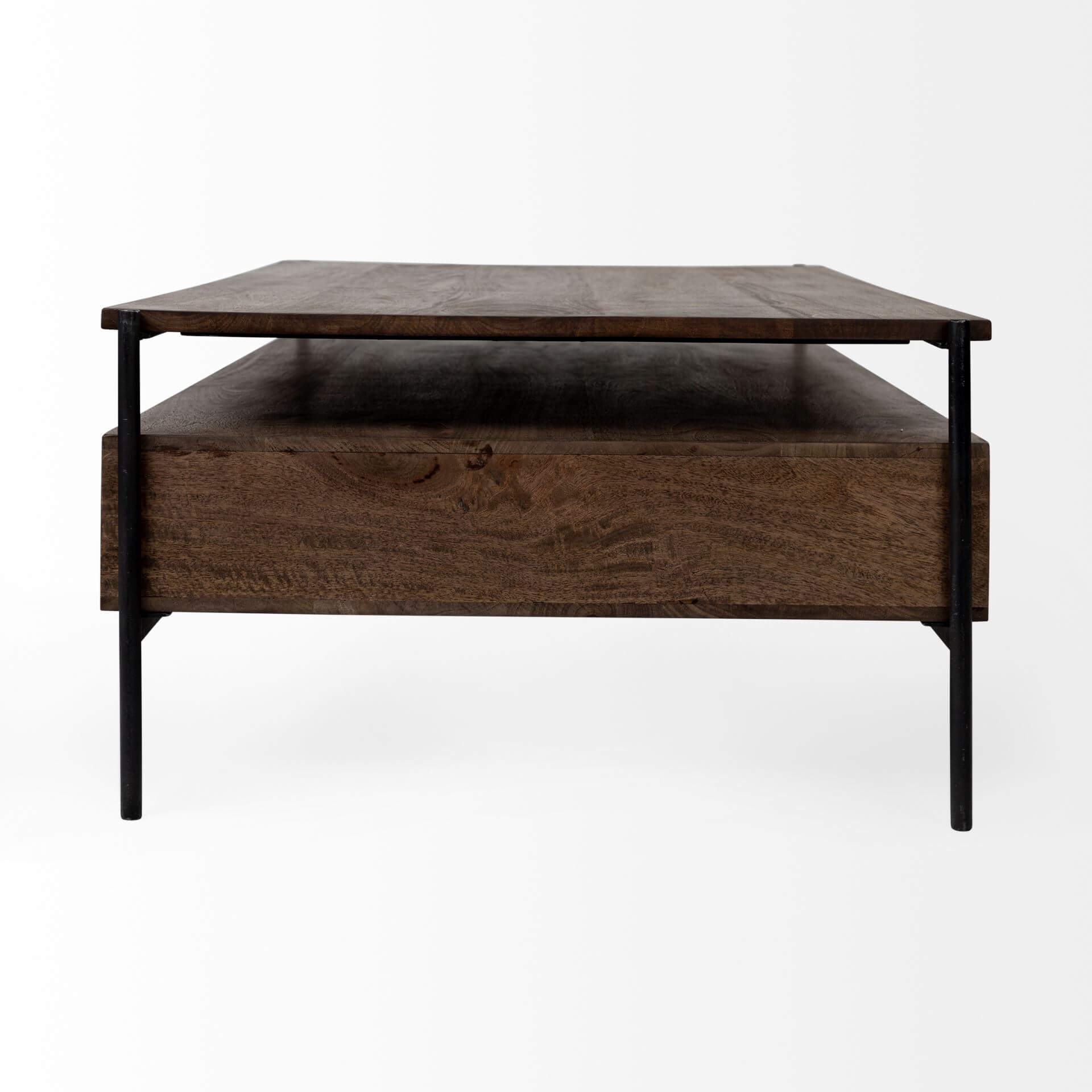 Glenn Coffee Table - Image 6