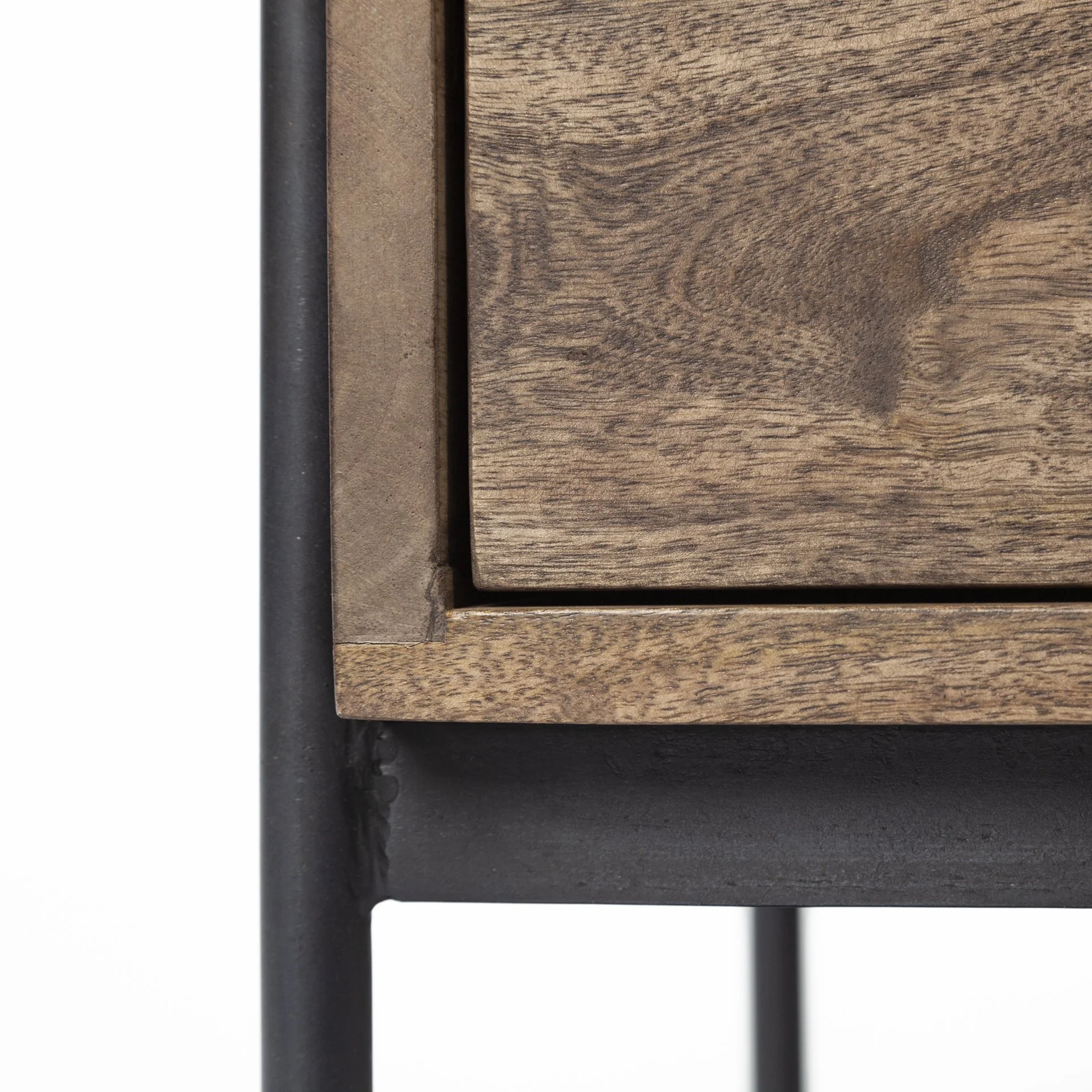 Glenn End Table - Image 9