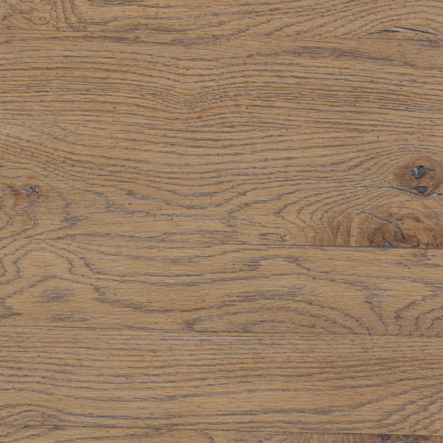 Glenview 4 Door Sideboard - Image 10