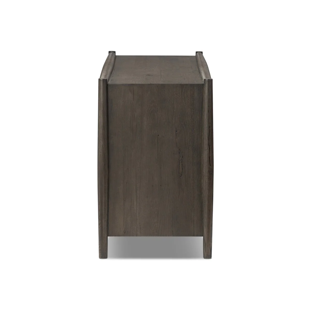 Glenview 6 Drawer Dresser - Image 4