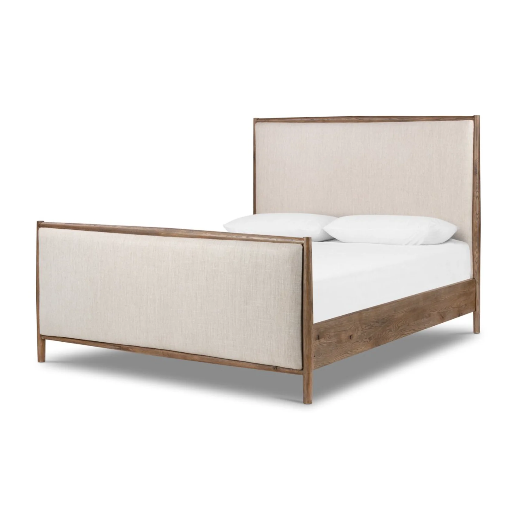 Glenview King Bed - Image 2