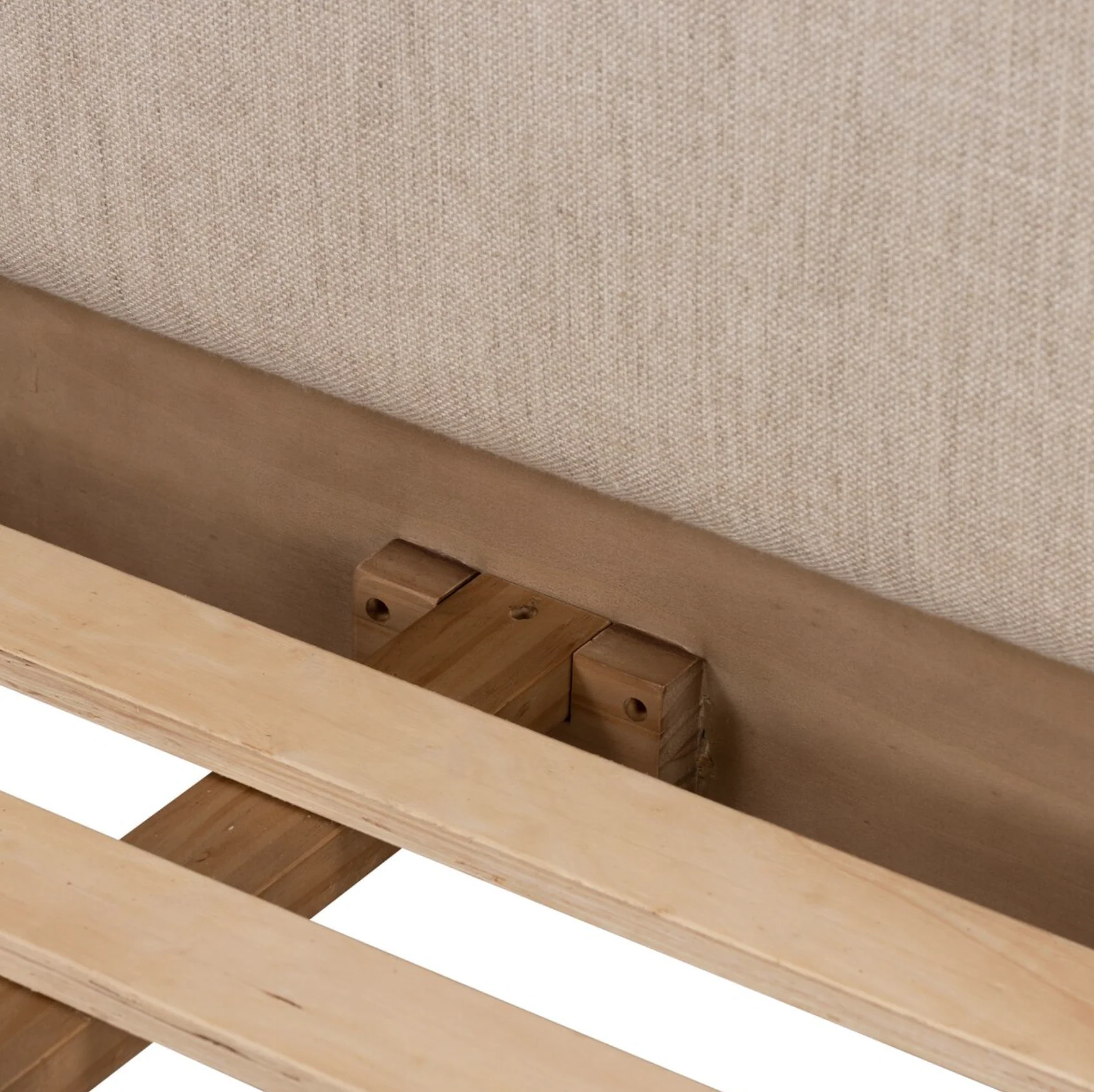 Glenview King Bed - Image 4