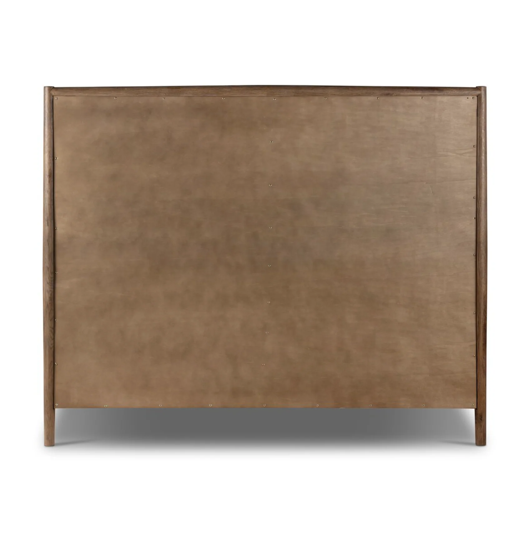 Glenview King Bed - Image 9