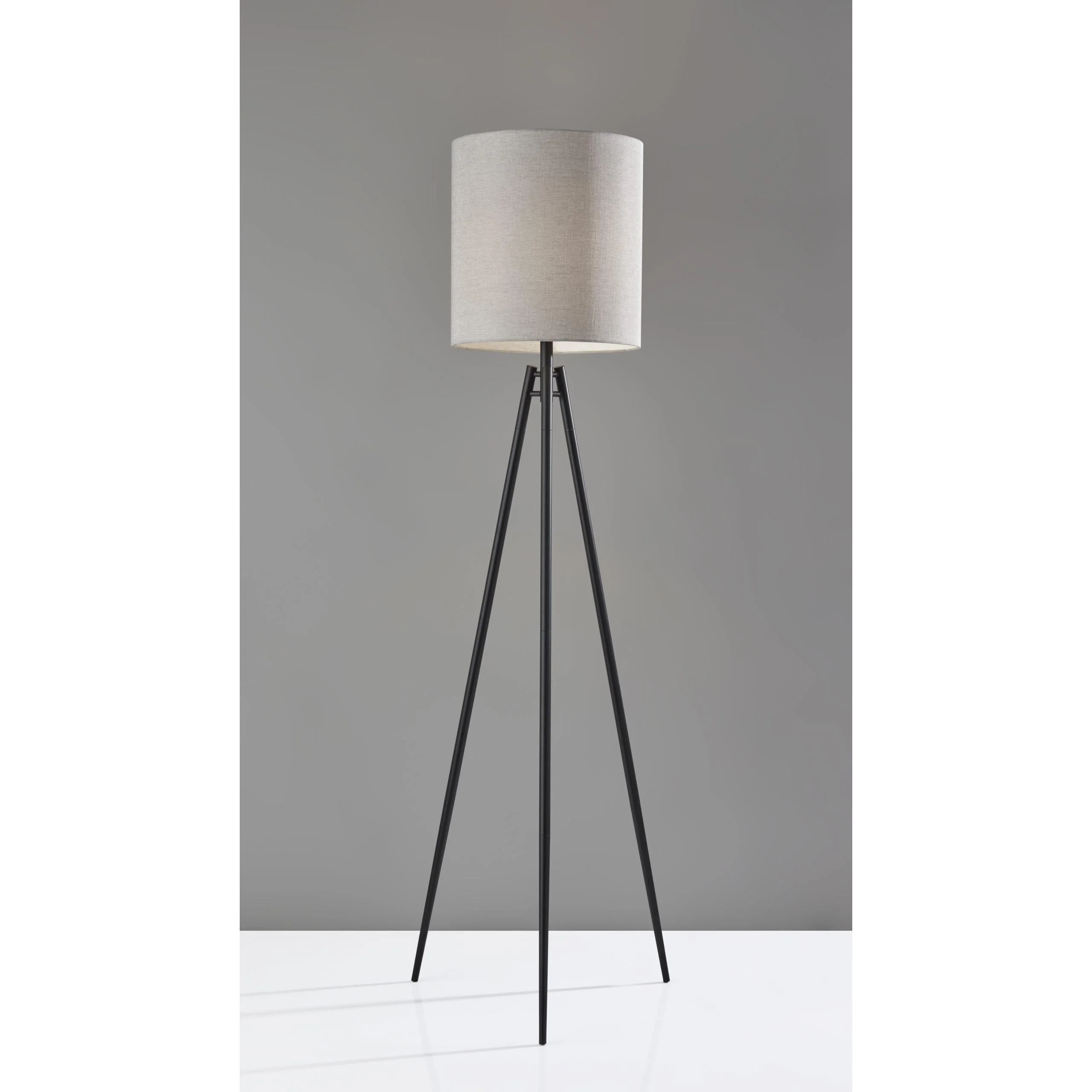 Glenwood Floor Lamp - Image 4