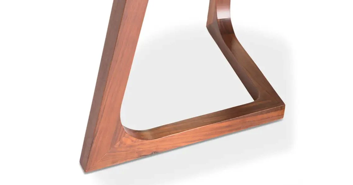 Godenza Round Dining Table - Image 5