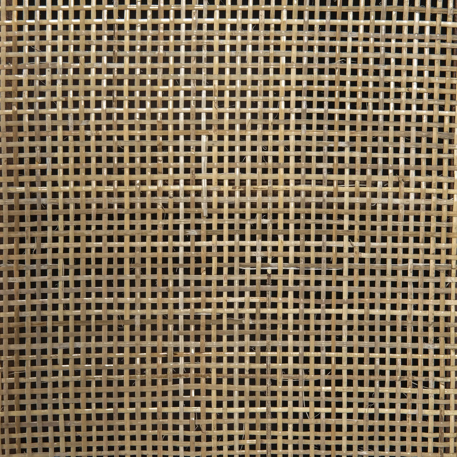 Goldie Desk - Image 10