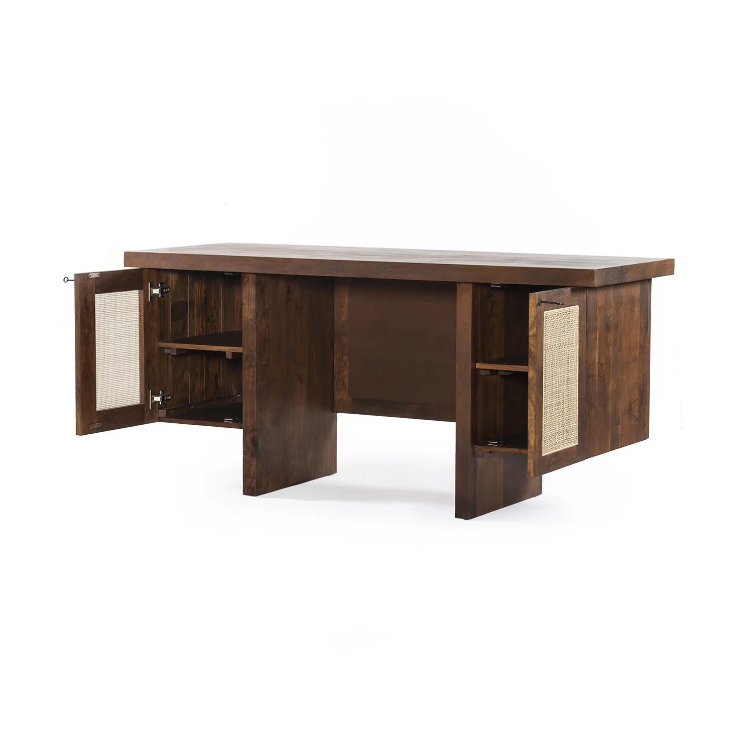 Goldie Desk - Image 3