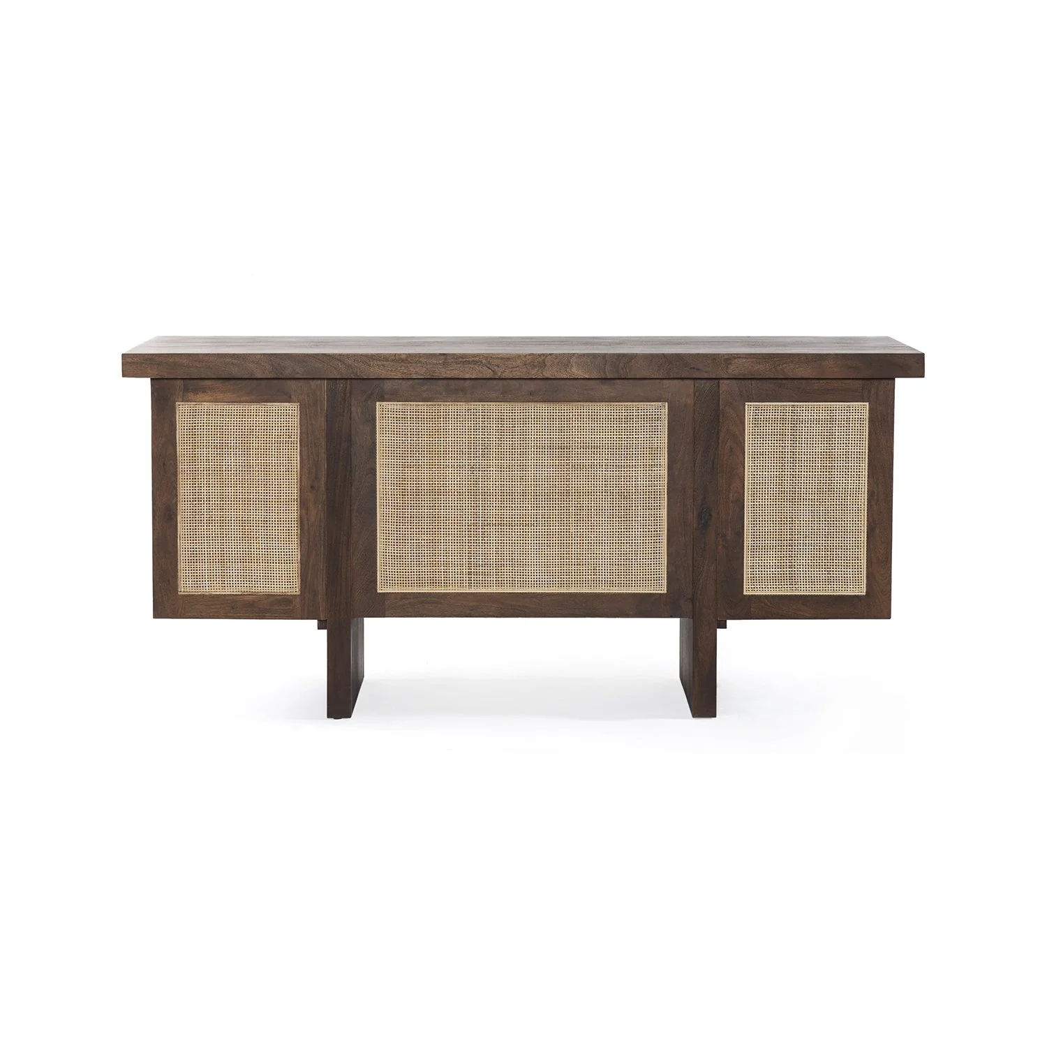 Goldie Desk - Image 4