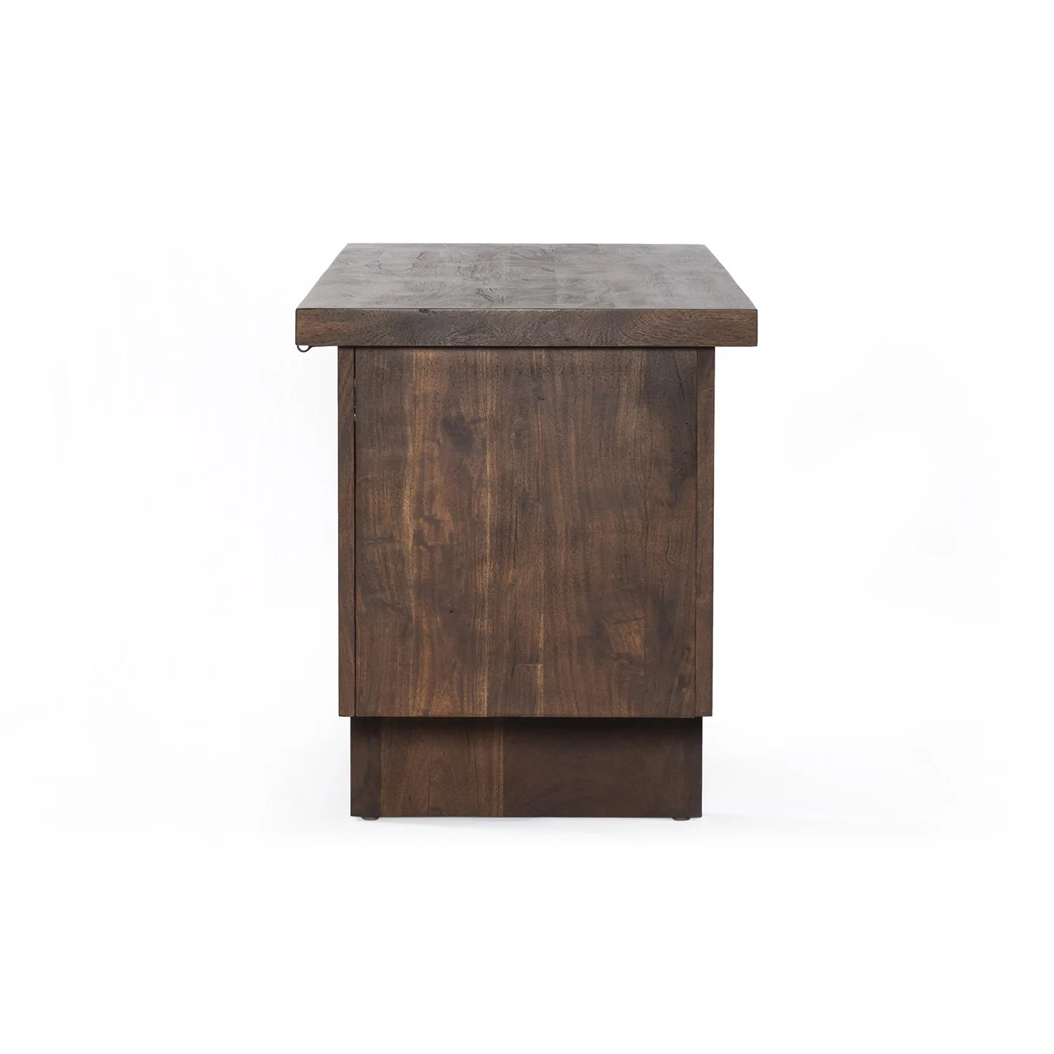 Goldie Desk - Image 5