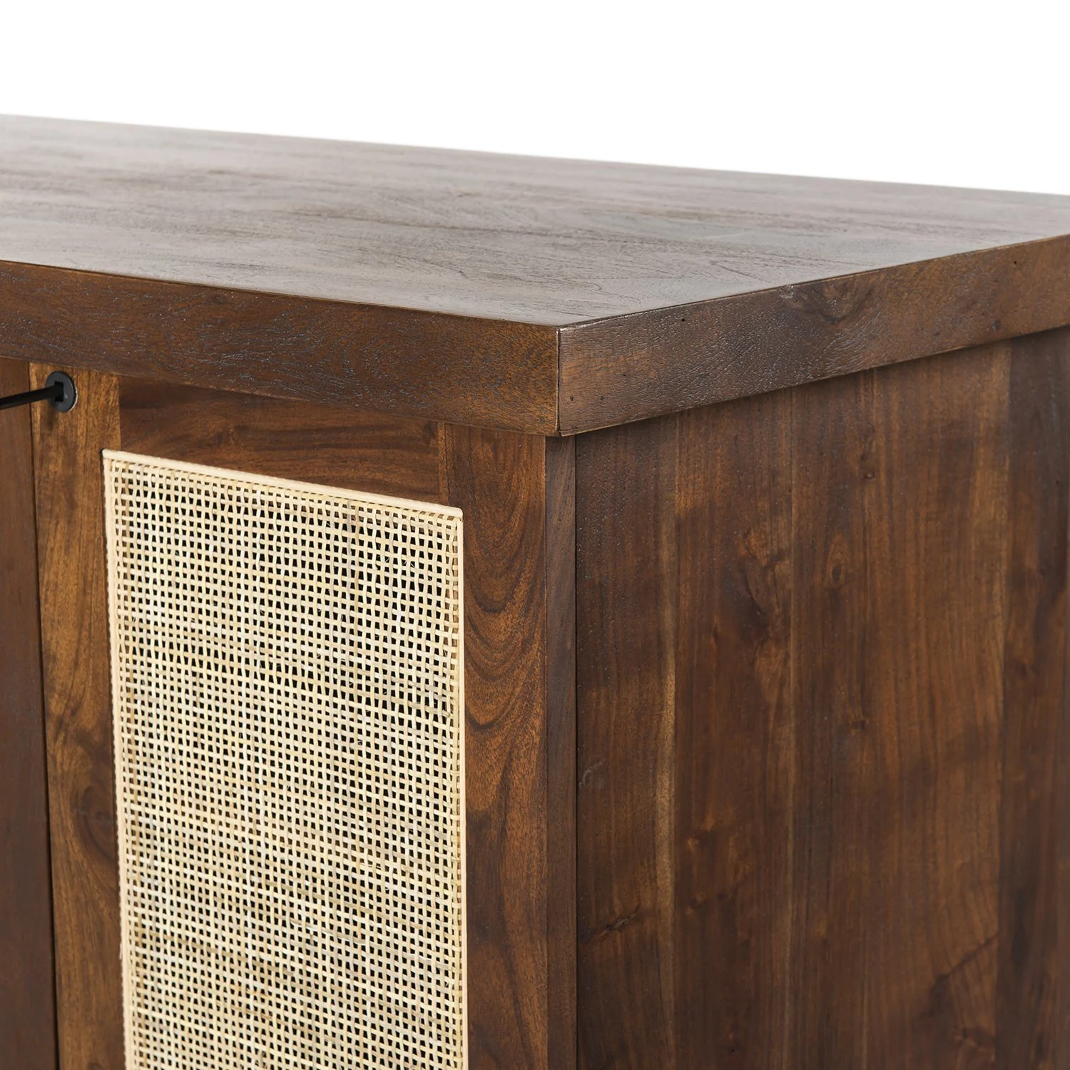 Goldie Desk - Image 6