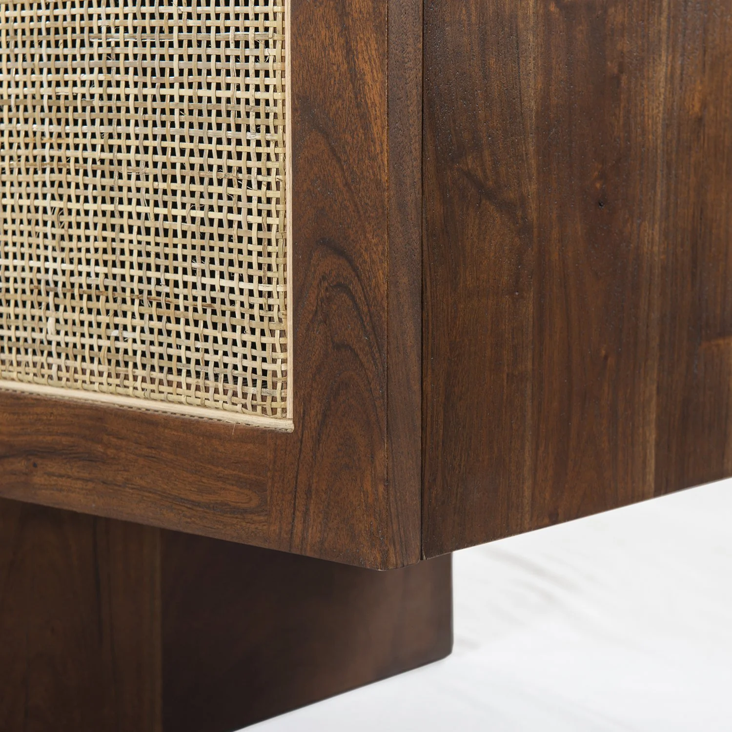Goldie Desk - Image 7