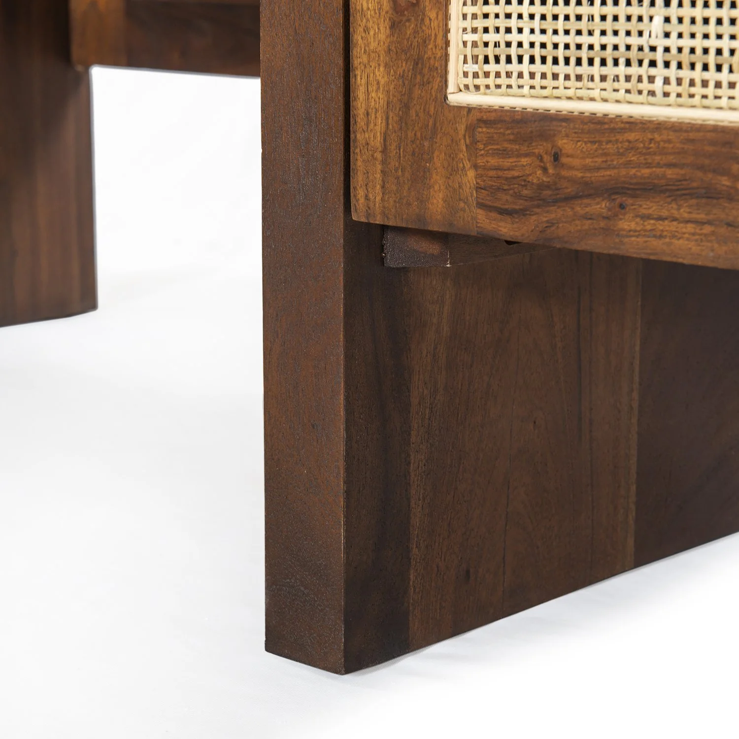 Goldie Desk - Image 8
