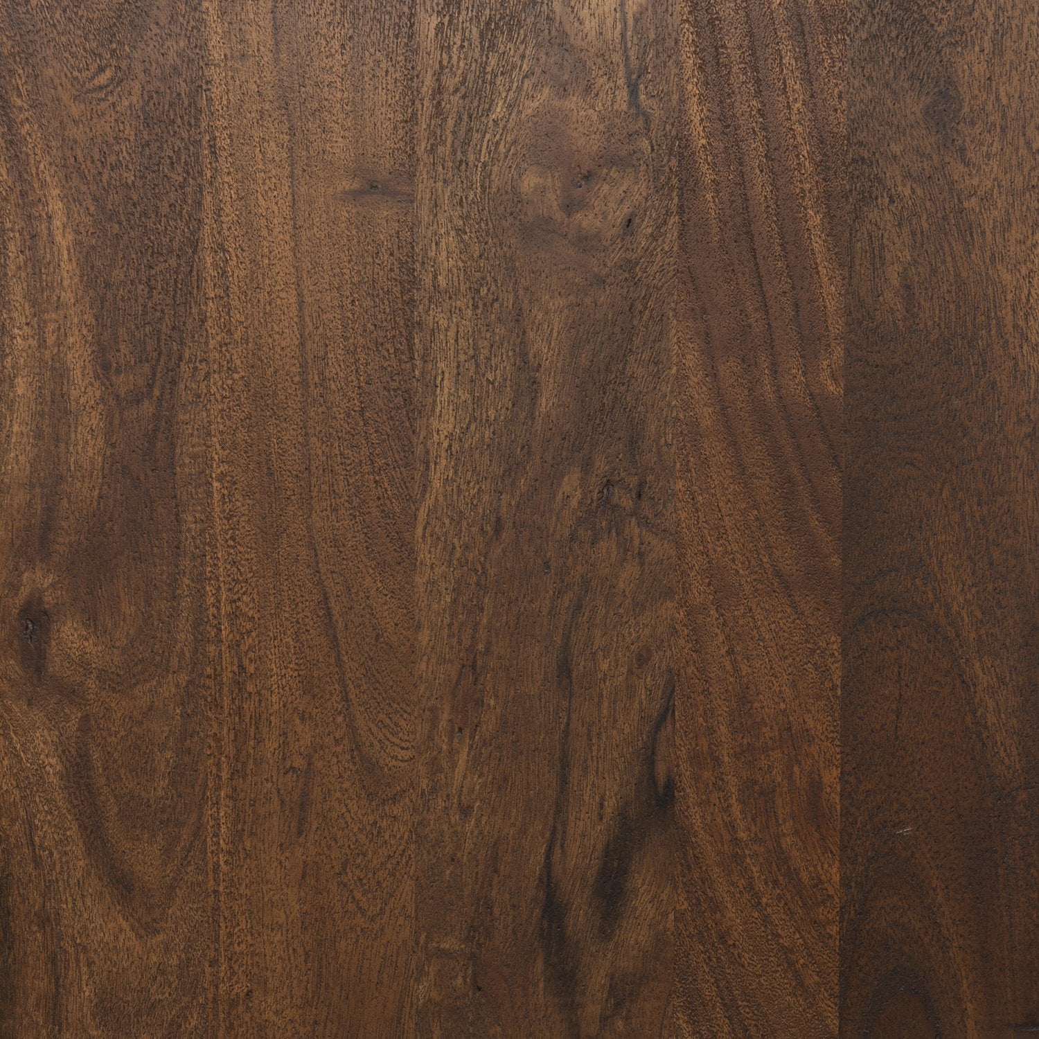 Goldie Desk - Image 9