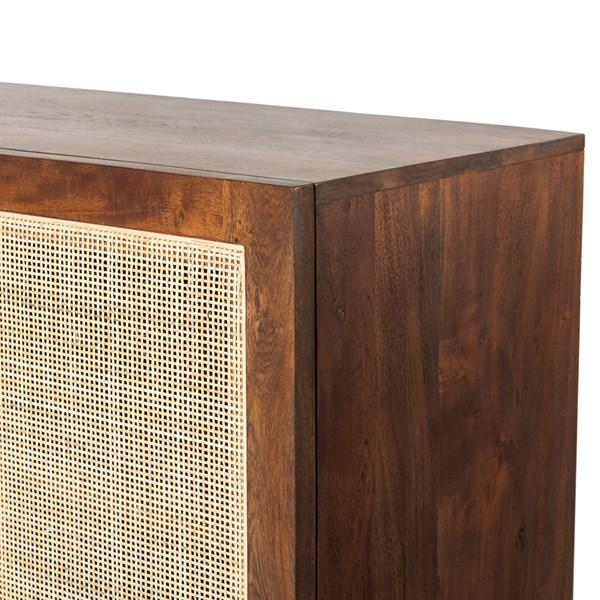Goldie Sideboard - Image 6