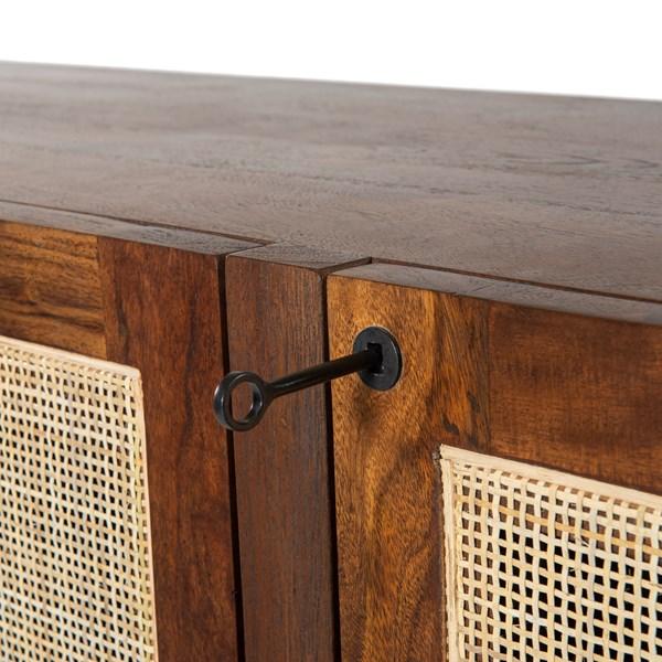 Goldie Sideboard - Image 7